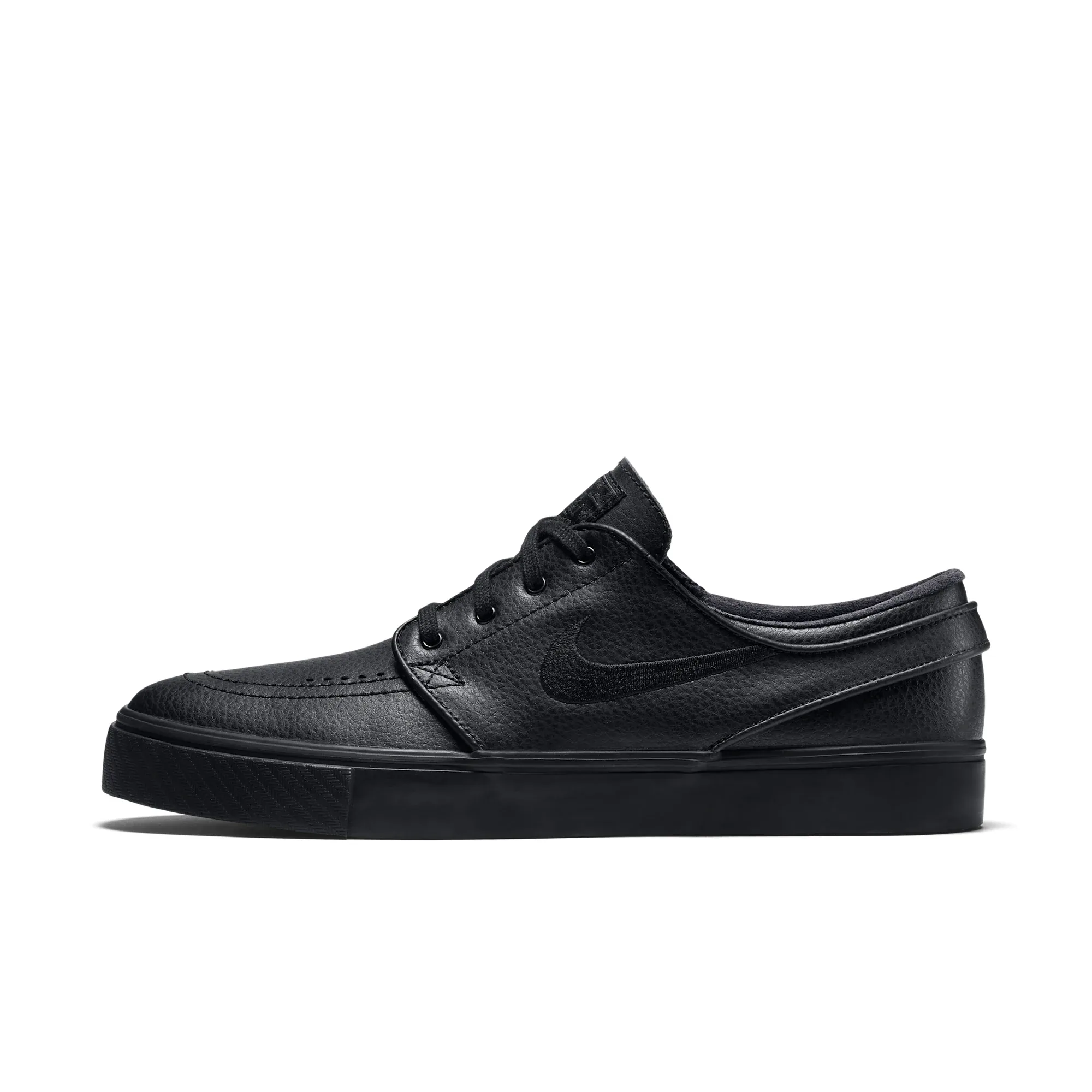 NIKE ZOOM STEFAN JANOSKI L