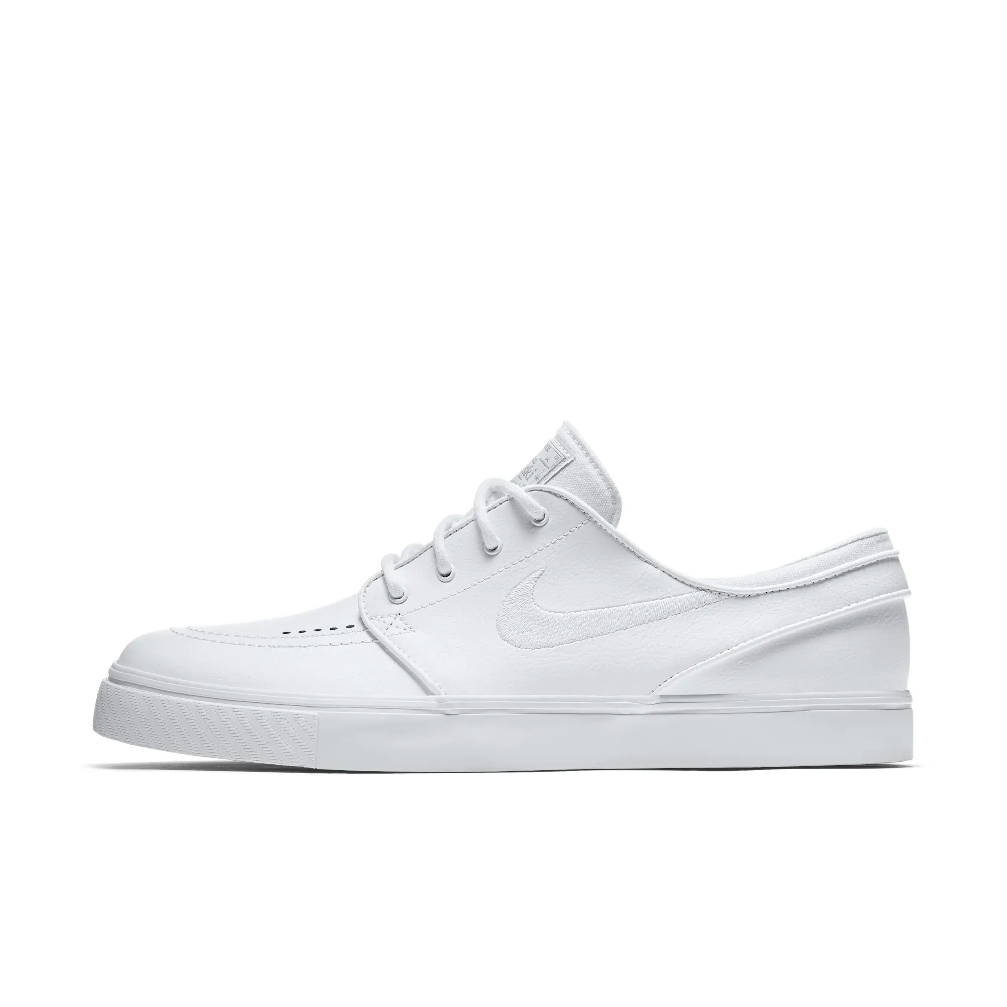 NIKE ZOOM STEFAN JANOSKI L