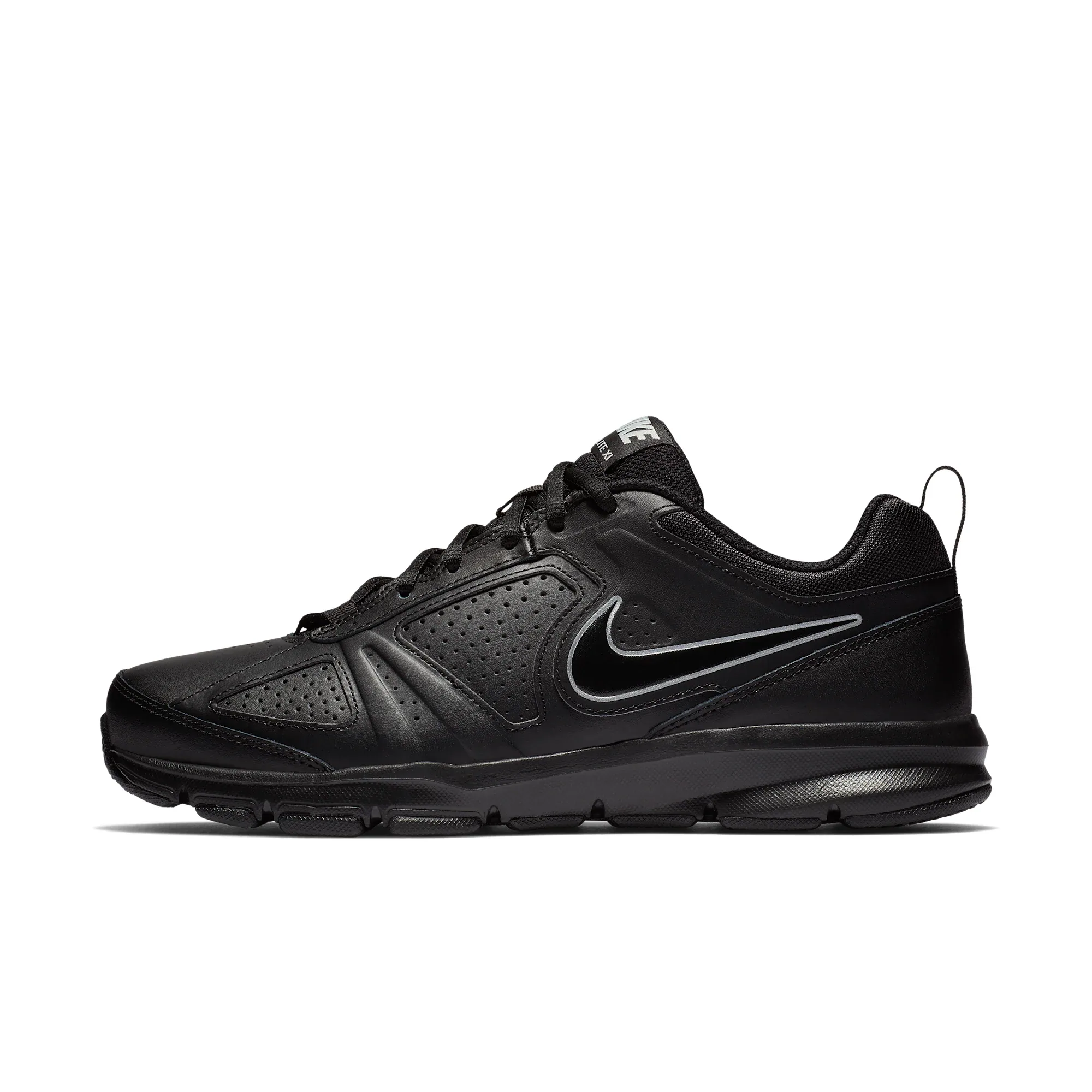 Nike T-Lite 11