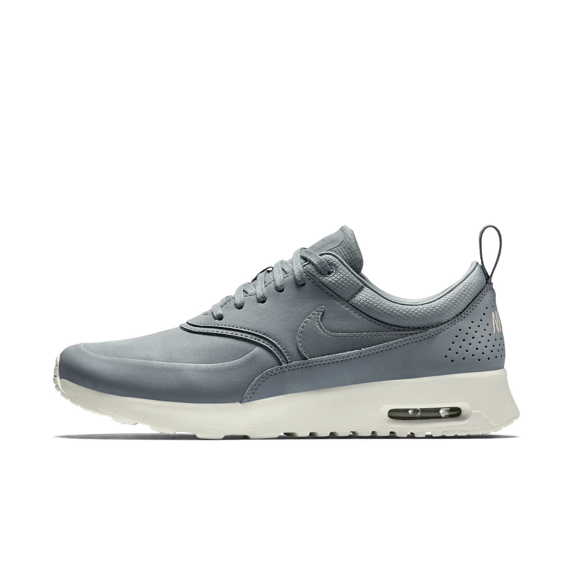 WMNS NIKE AIR MAX THEA PRM