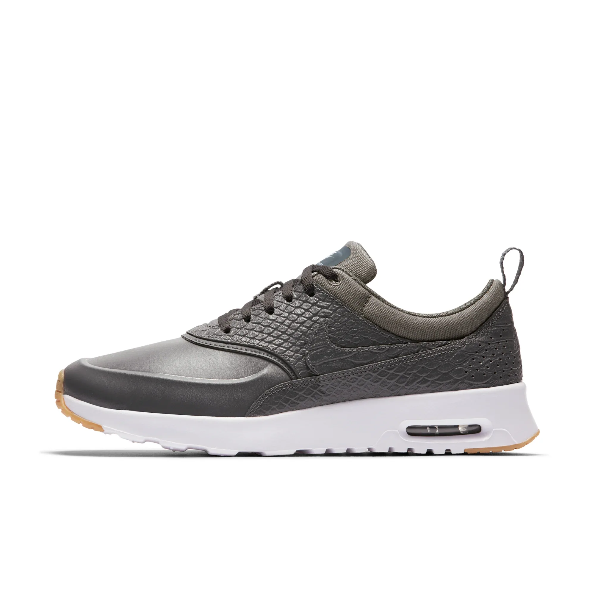 WMNS NIKE AIR MAX THEA PRM