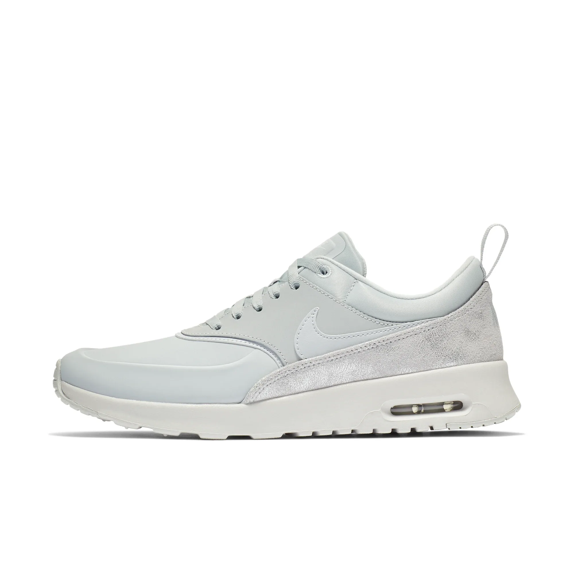 WMNS NIKE AIR MAX THEA PRM