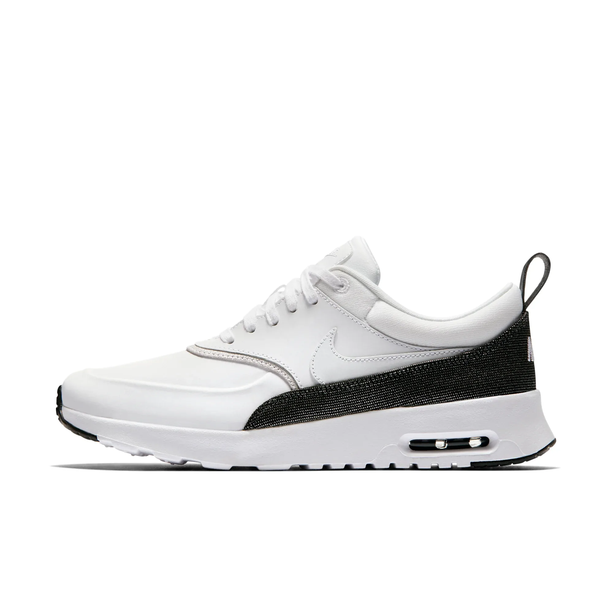 WMNS NIKE AIR MAX THEA PRM