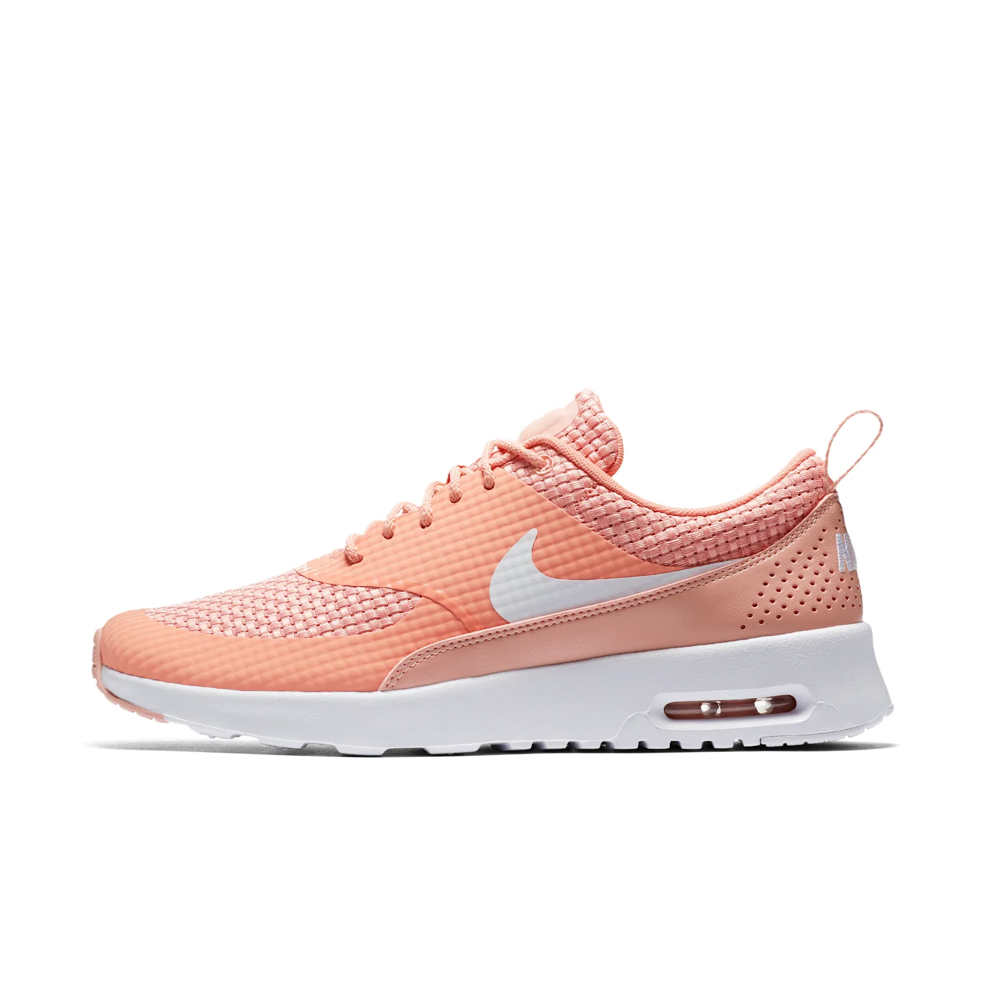 WMNS NIKE AIR MAX THEA PRM