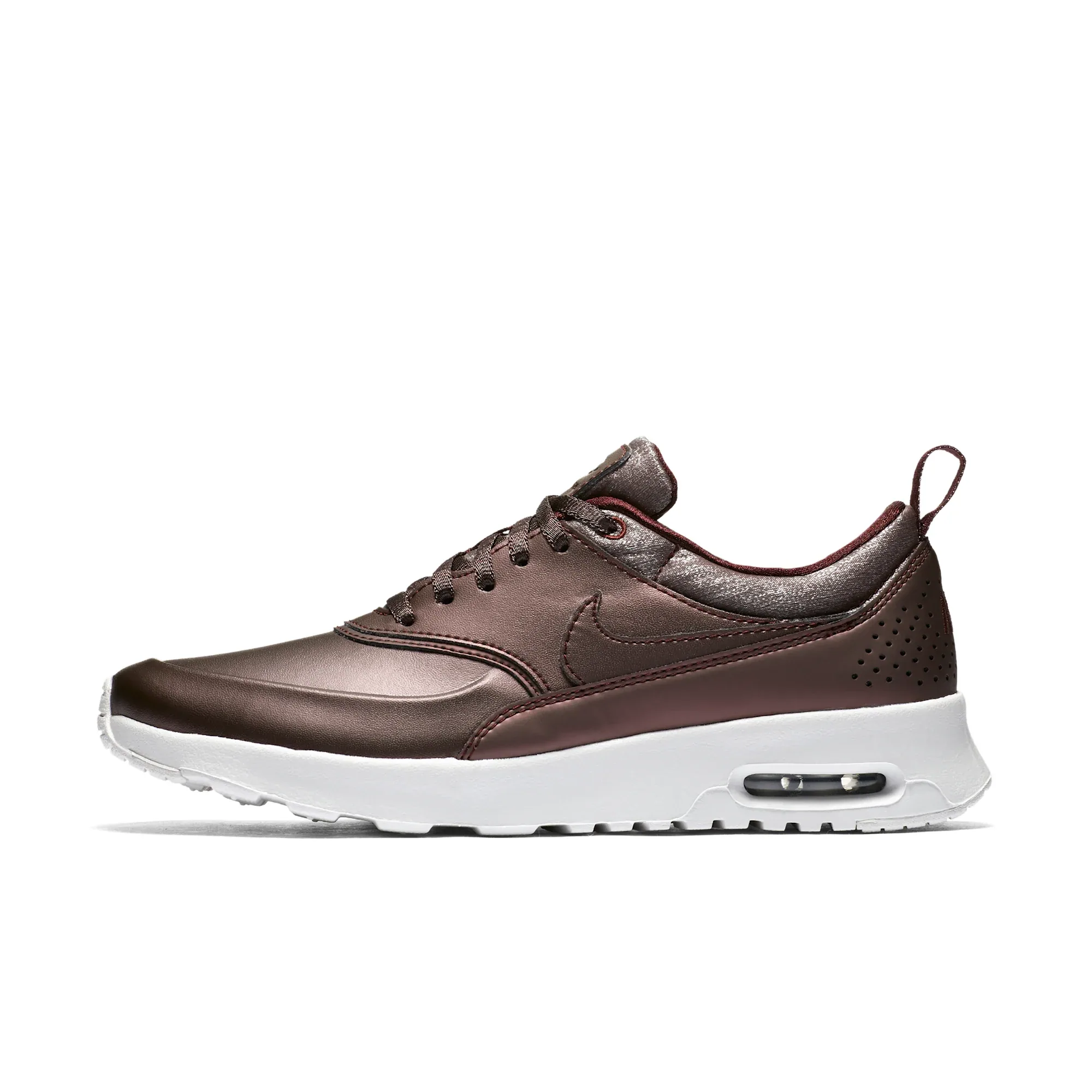 WMNS NIKE AIR MAX THEA PRM