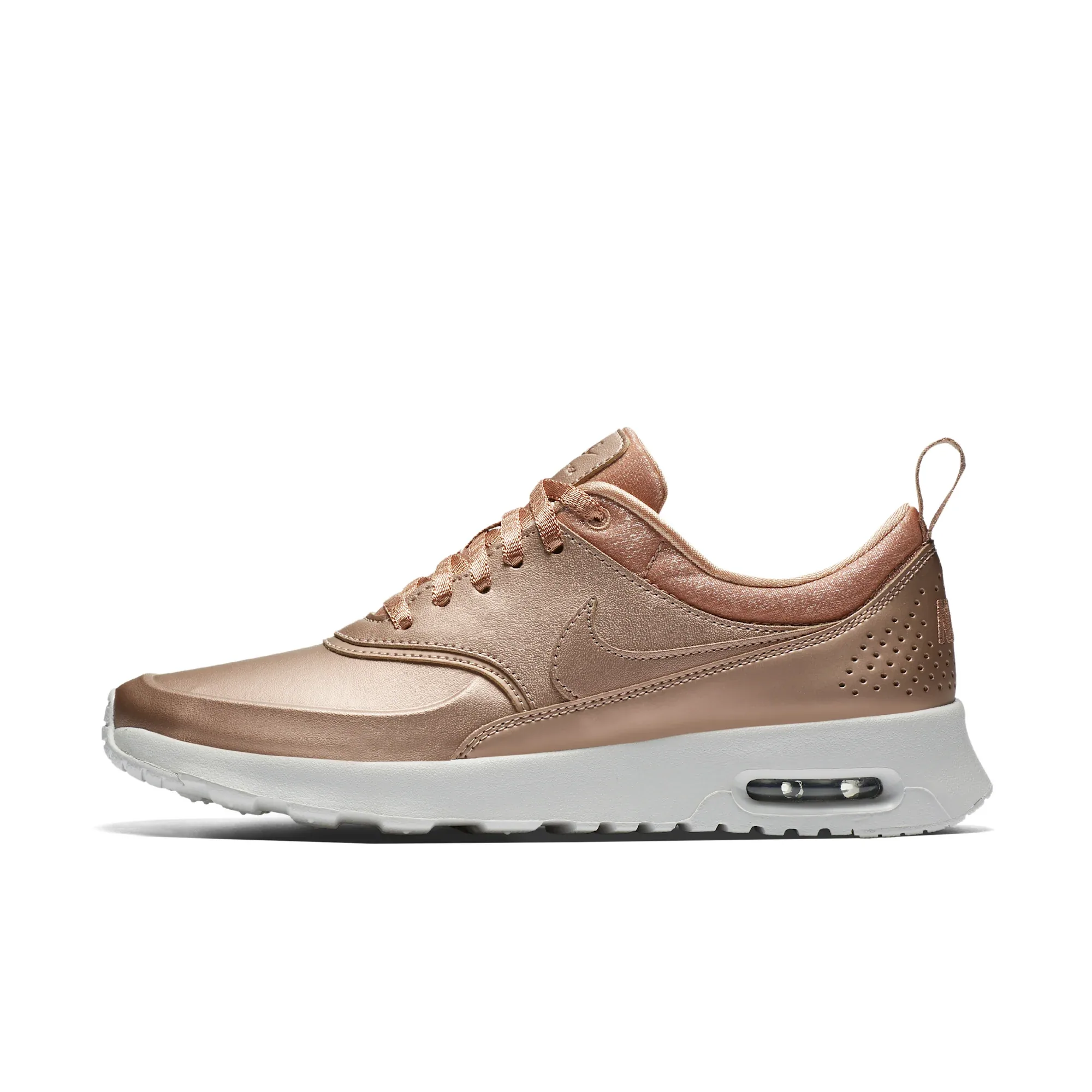 WMNS NIKE AIR MAX THEA PRM