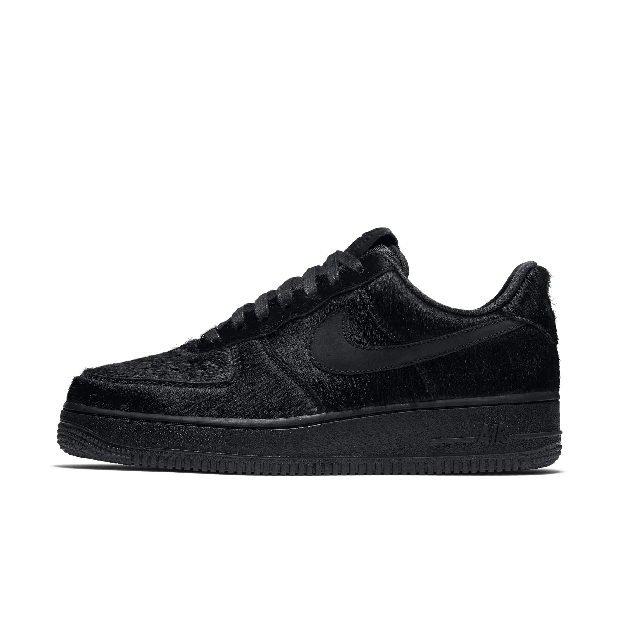 WMS AIR FORCE 1 '07 PRM