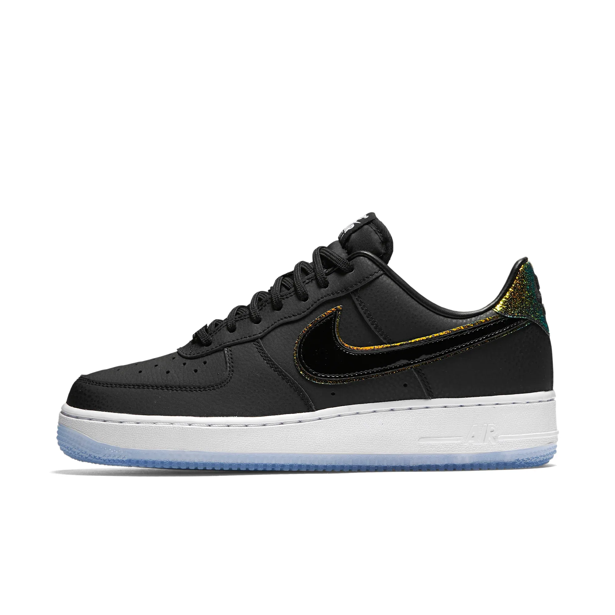 WMS AIR FORCE 1 '07 PRM