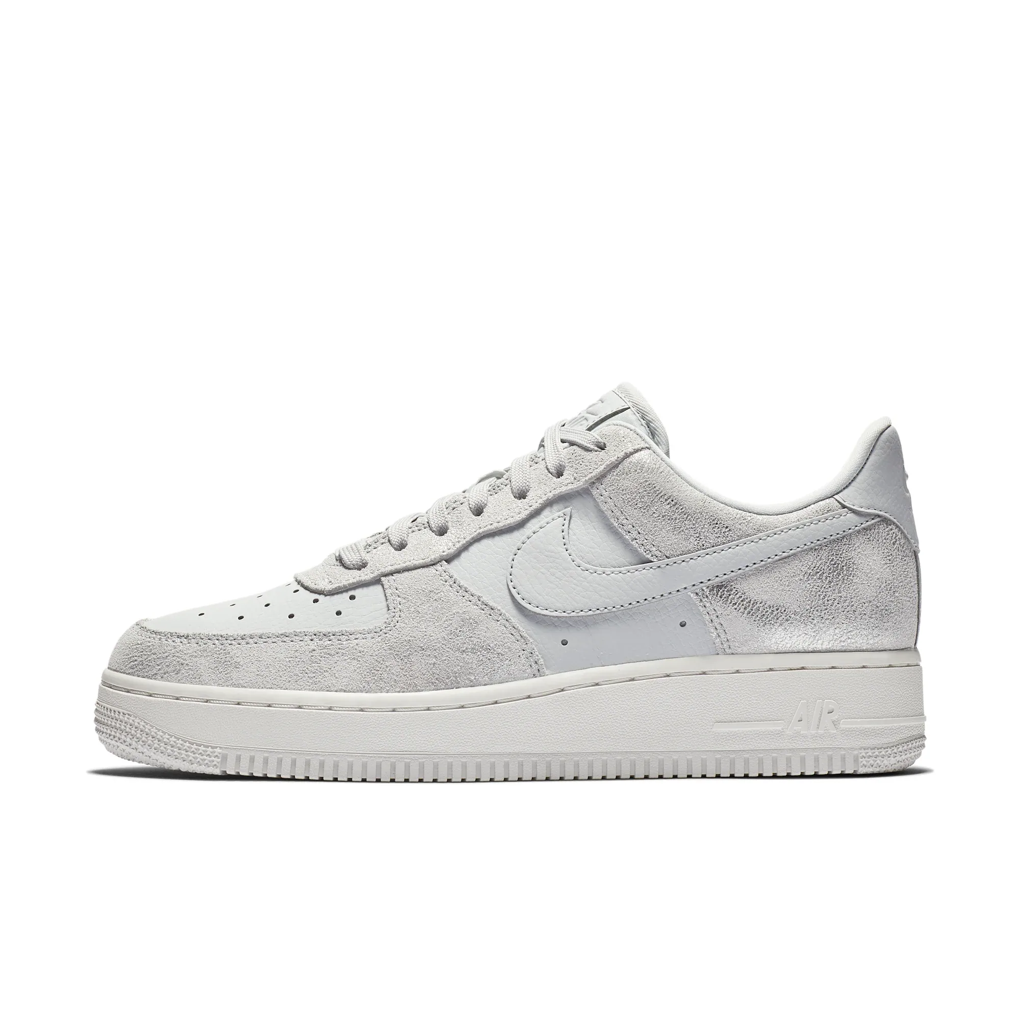 WMS AIR FORCE 1 '07 PRM