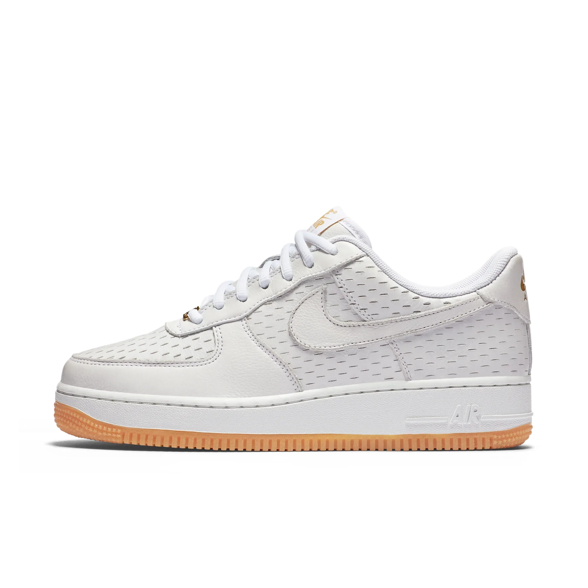 WMS AIR FORCE 1 '07 PRM
