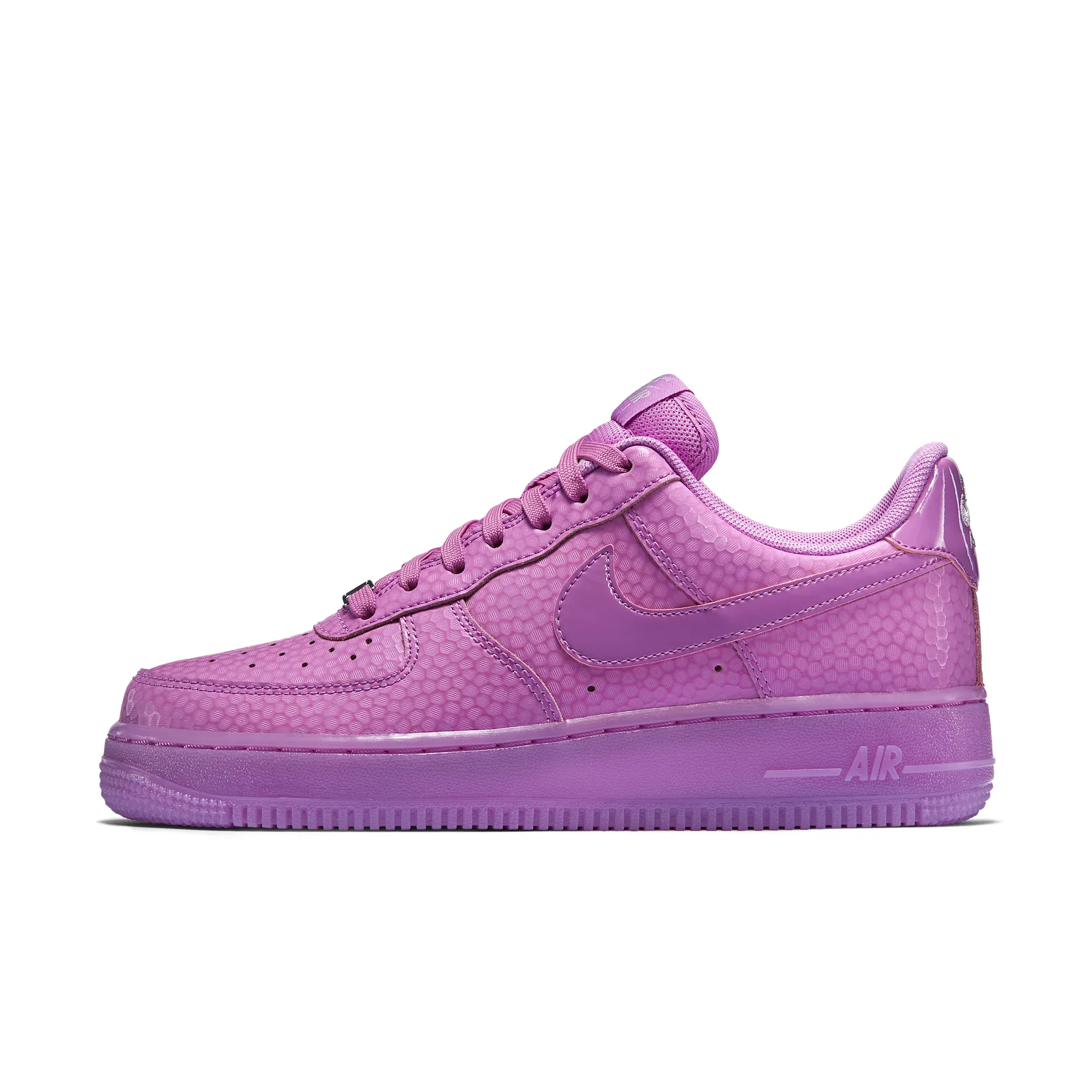 WMS AIR FORCE 1 '07 PRM