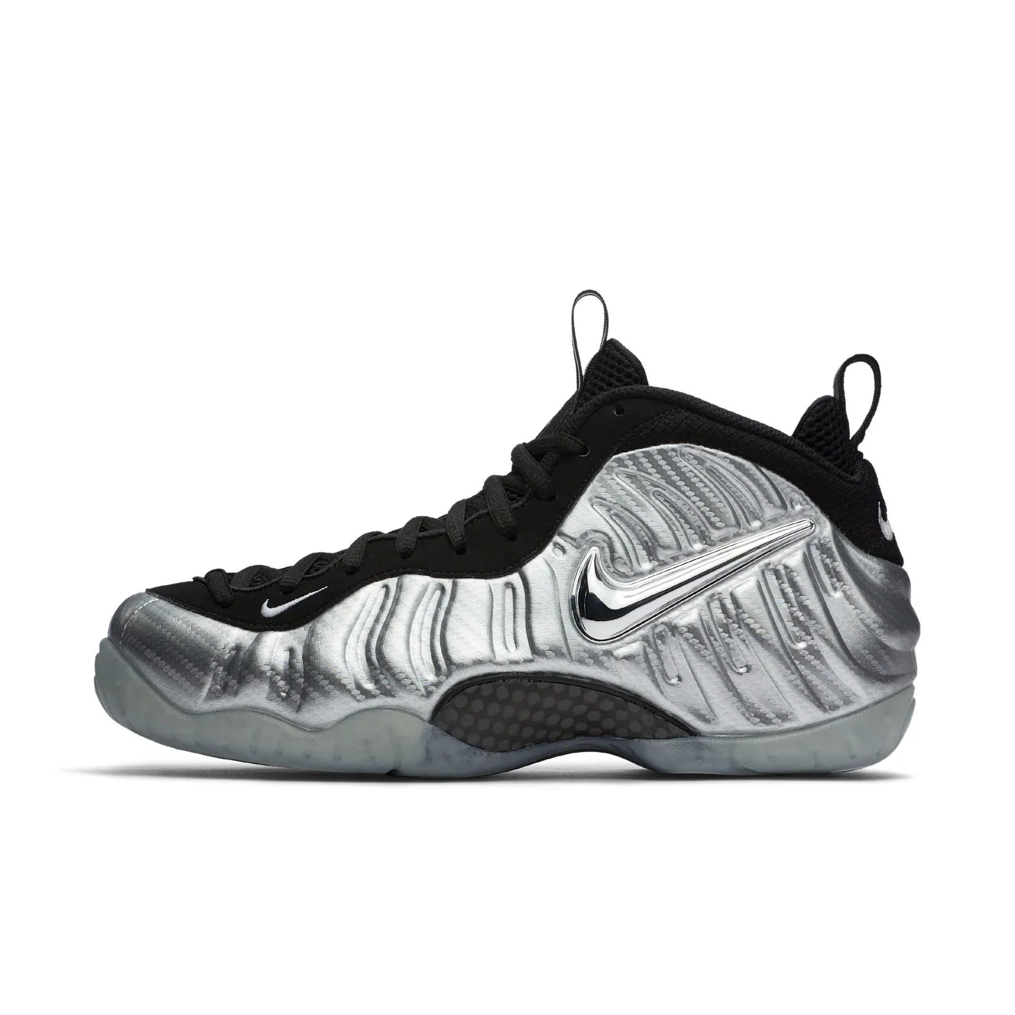 AIR FOAMPOSITE PRO