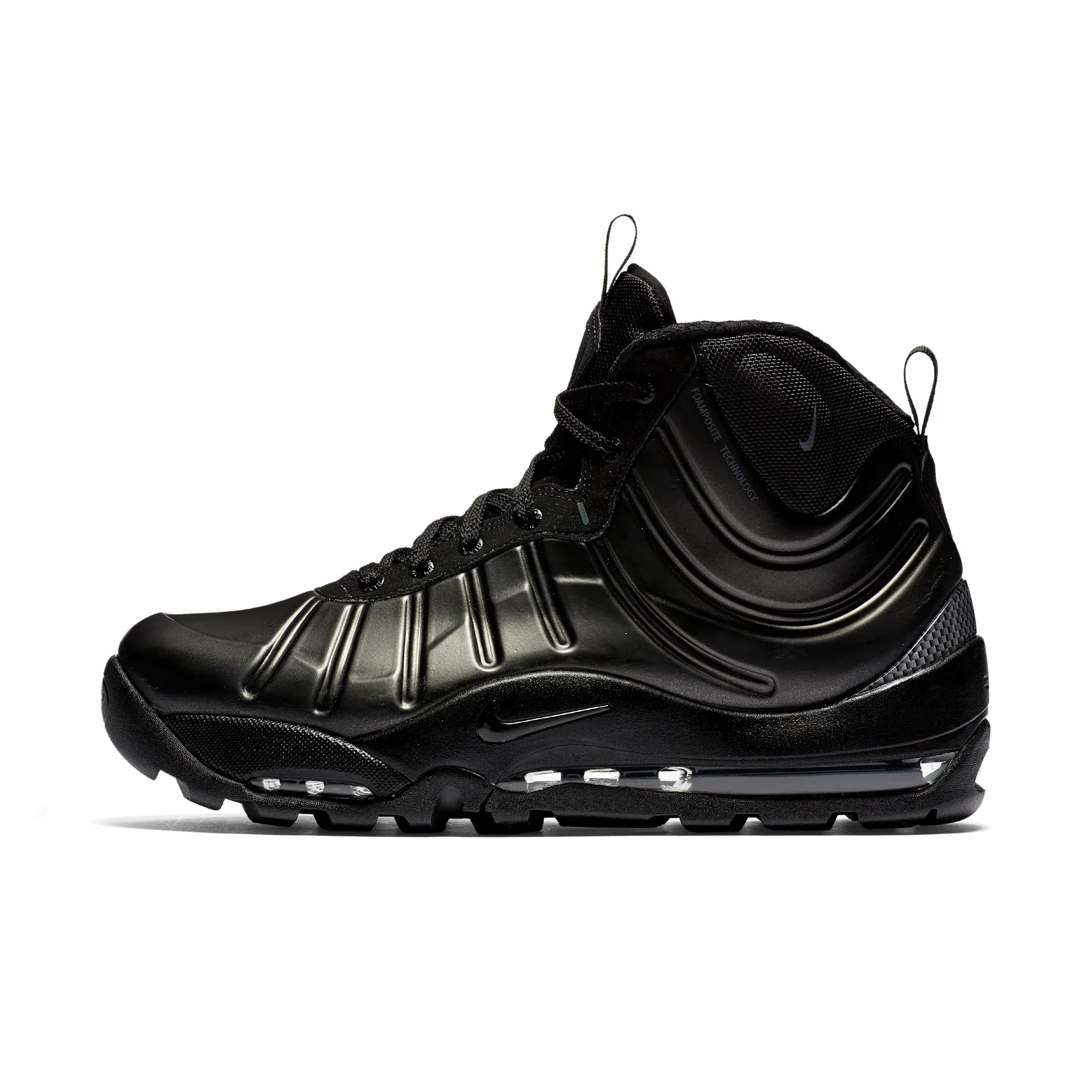 NIKE AIR BAKIN' POSITE