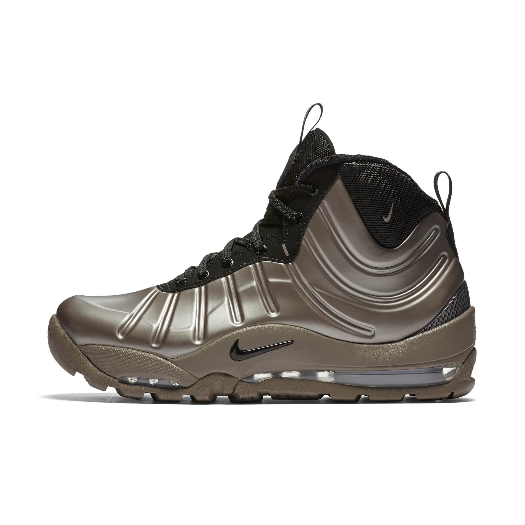 NIKE AIR BAKIN' POSITE