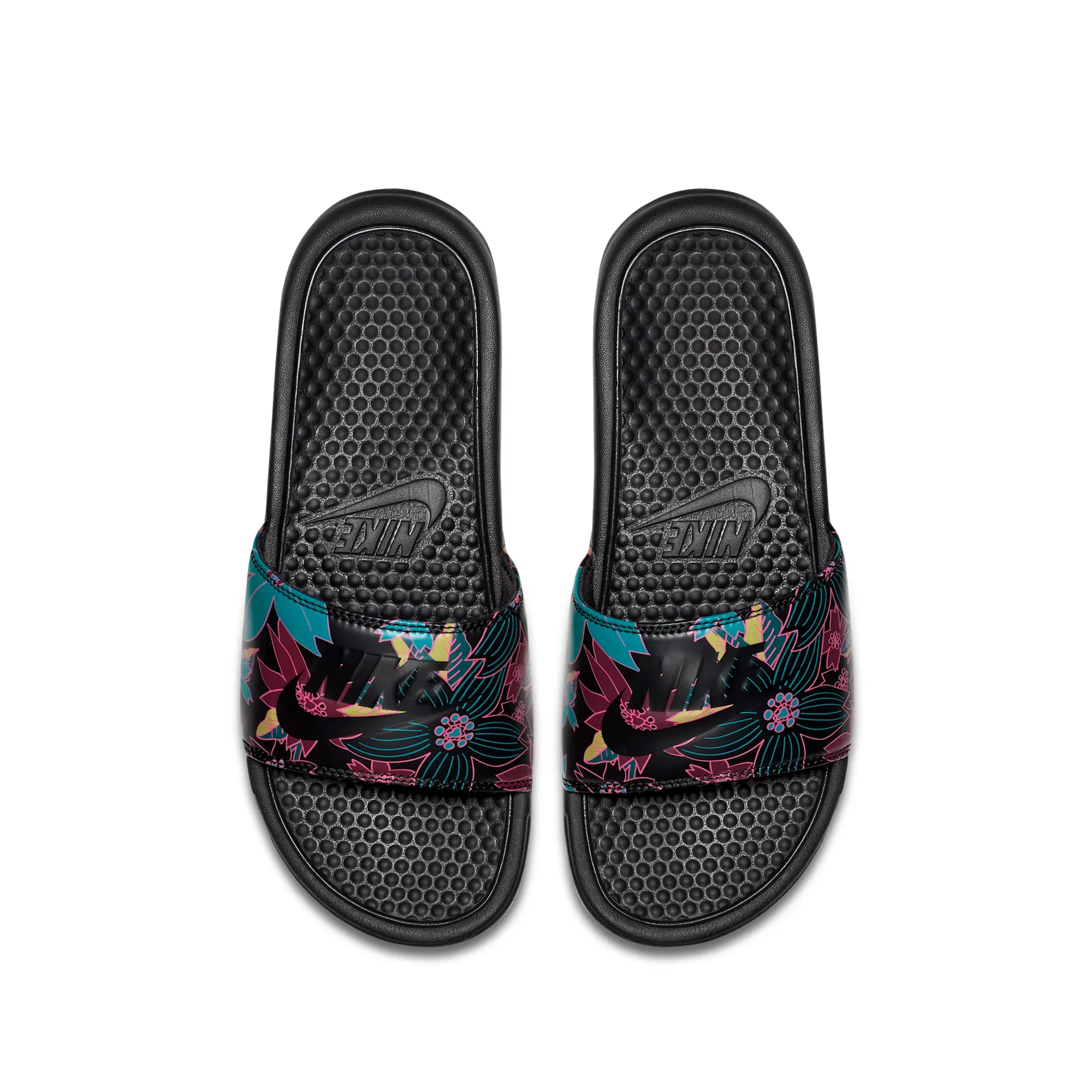 Nike Benassi JDI