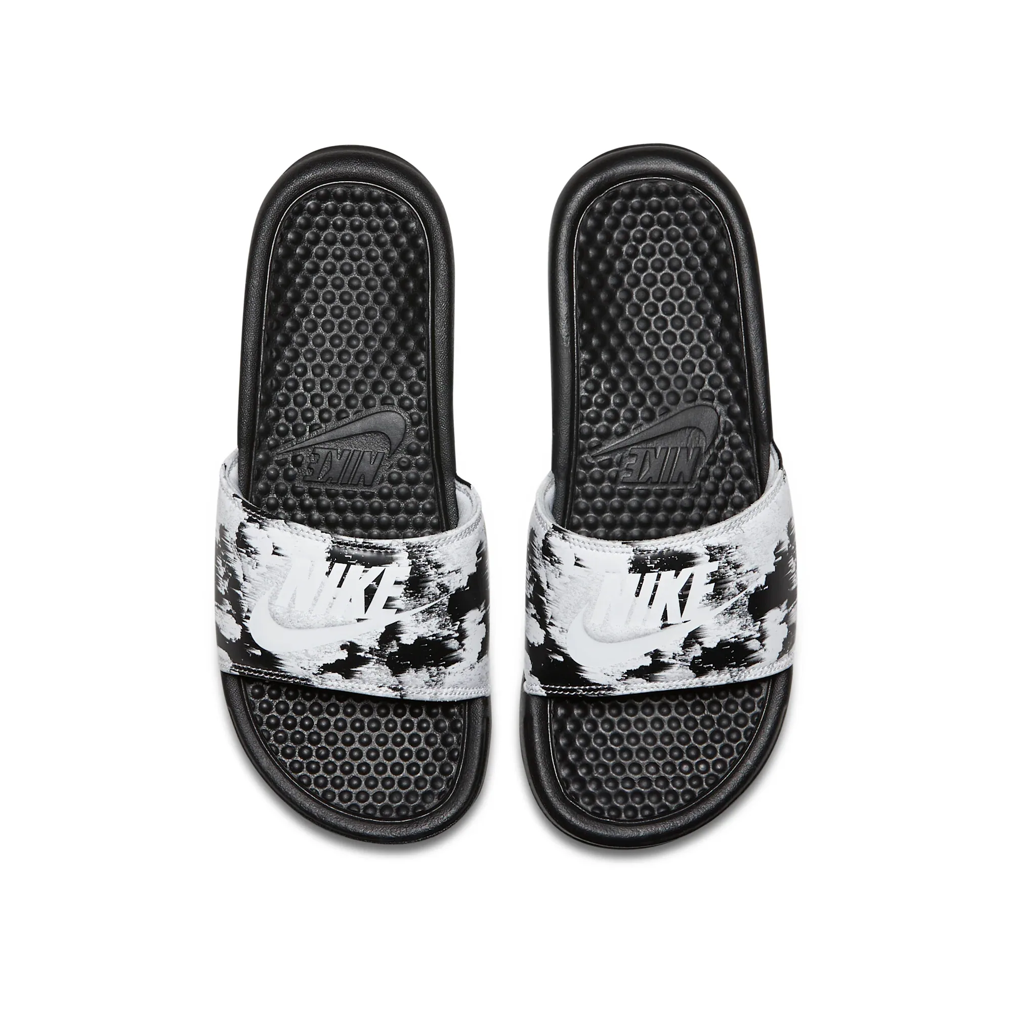 Nike Benassi JDI