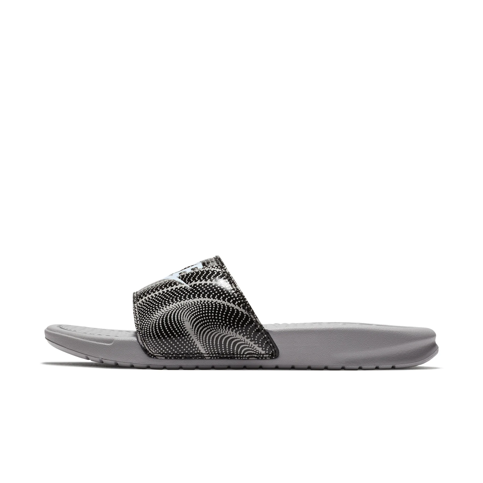Nike Benassi JDI