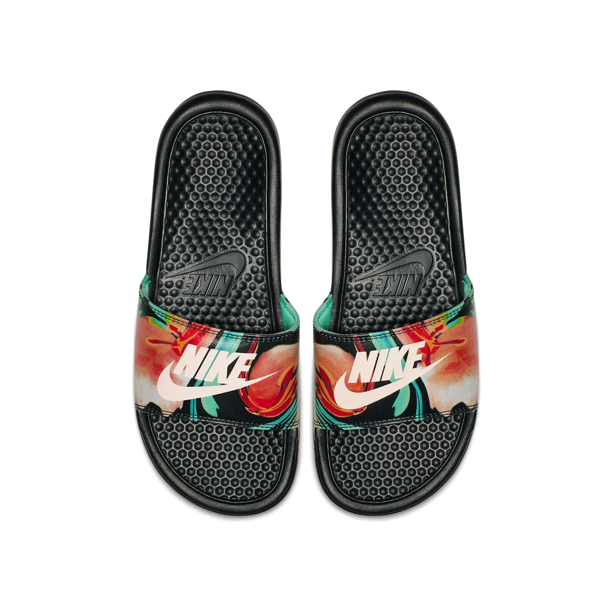 Nike Benassi JDI