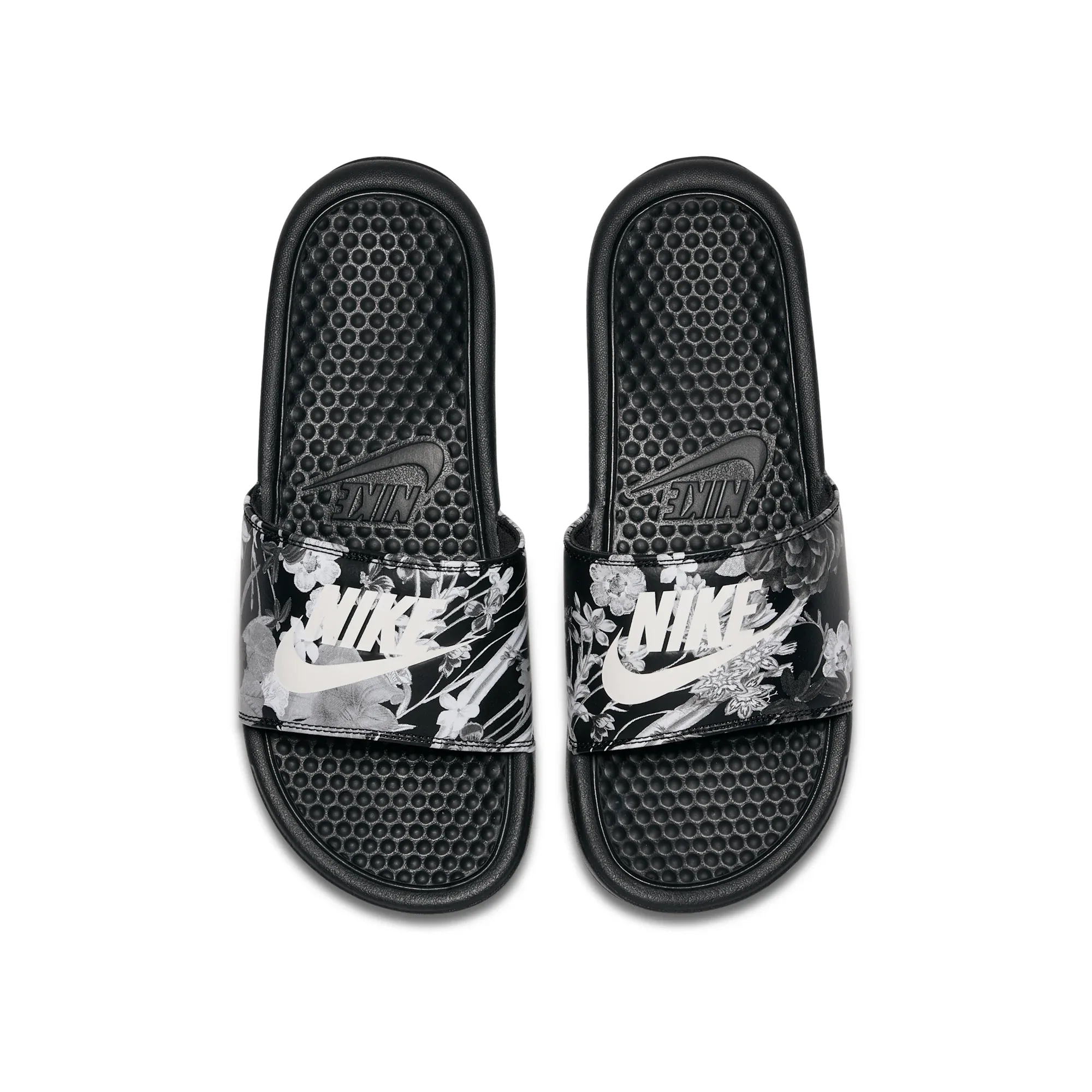 Nike Benassi JDI