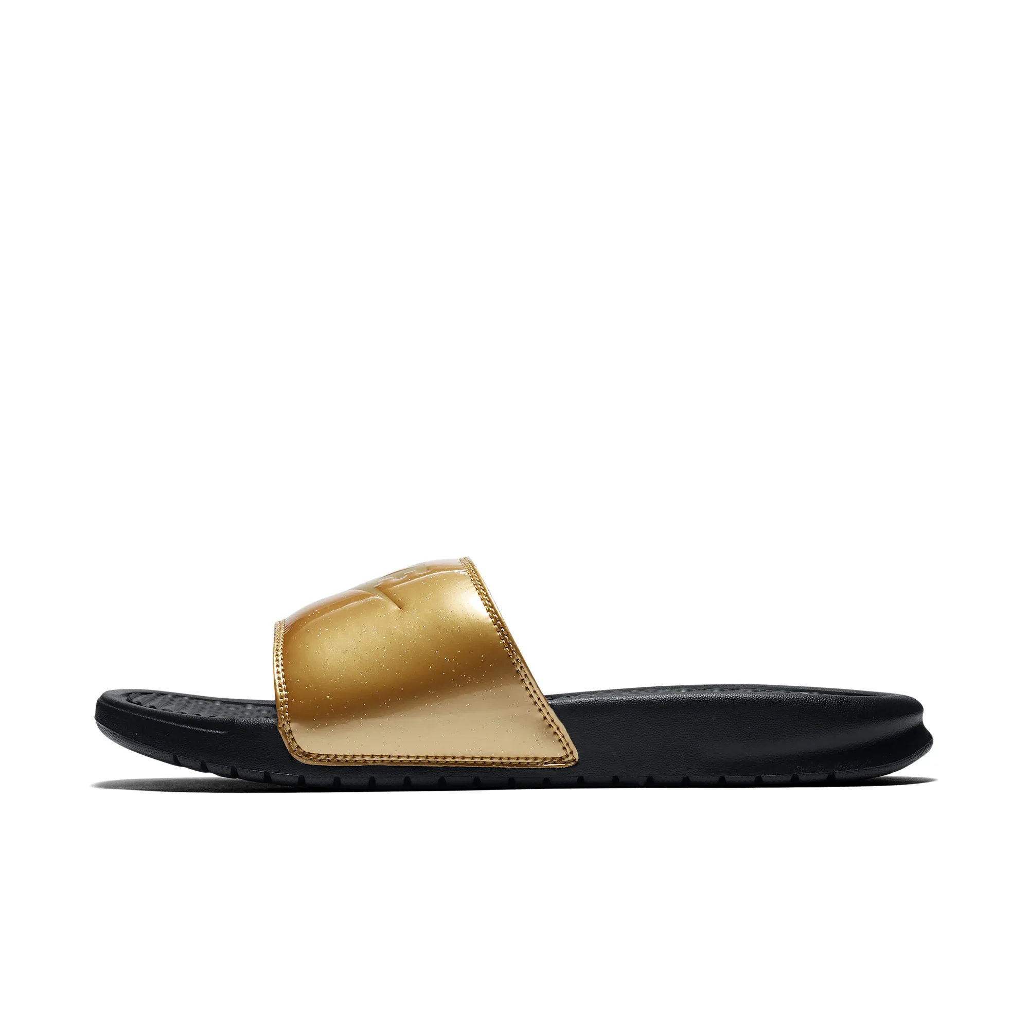 Nike Benassi JDI
