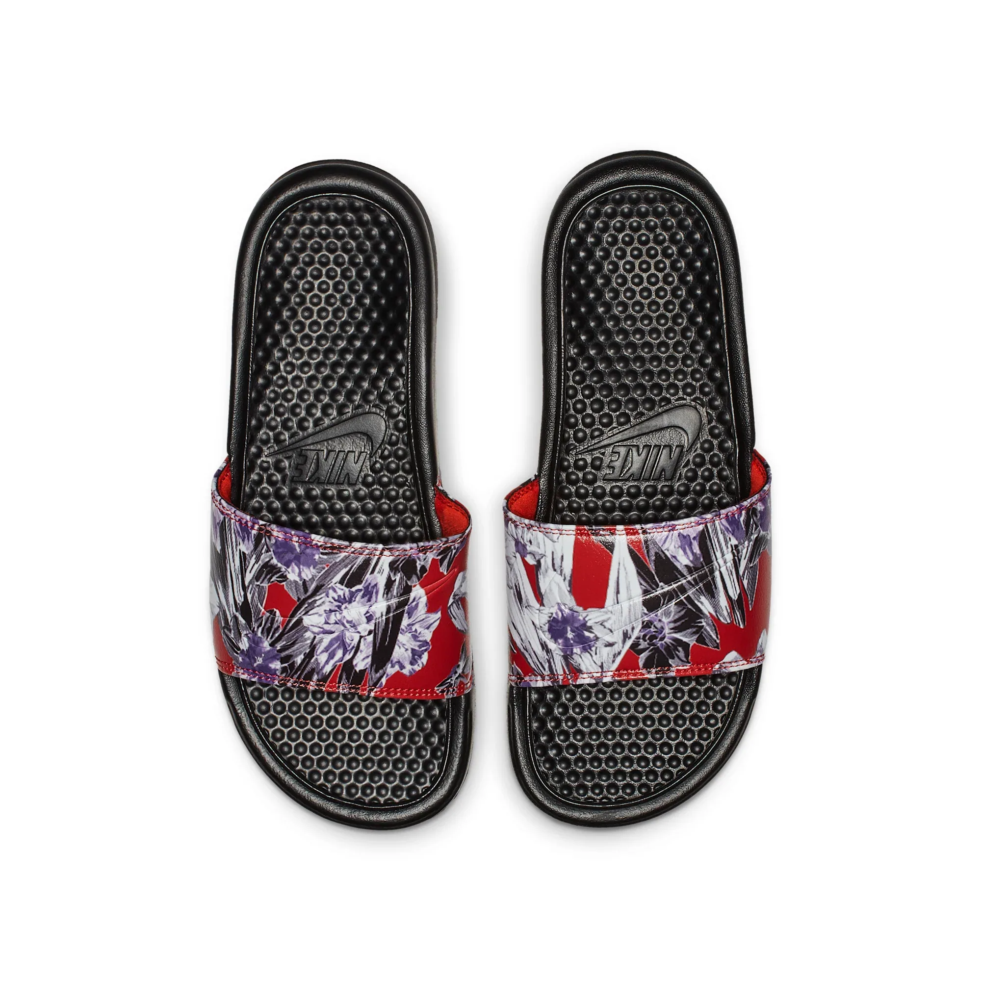 Nike Benassi JDI