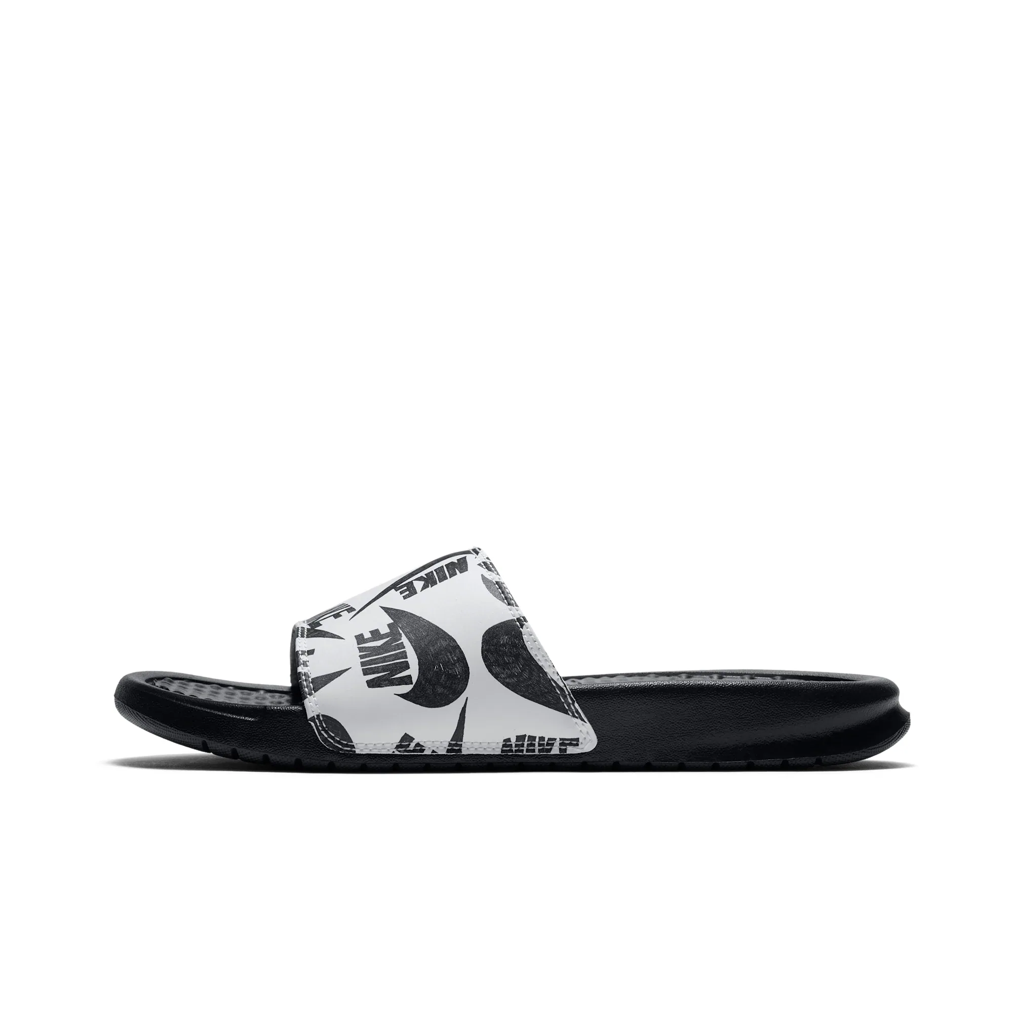 Nike Benassi JDI