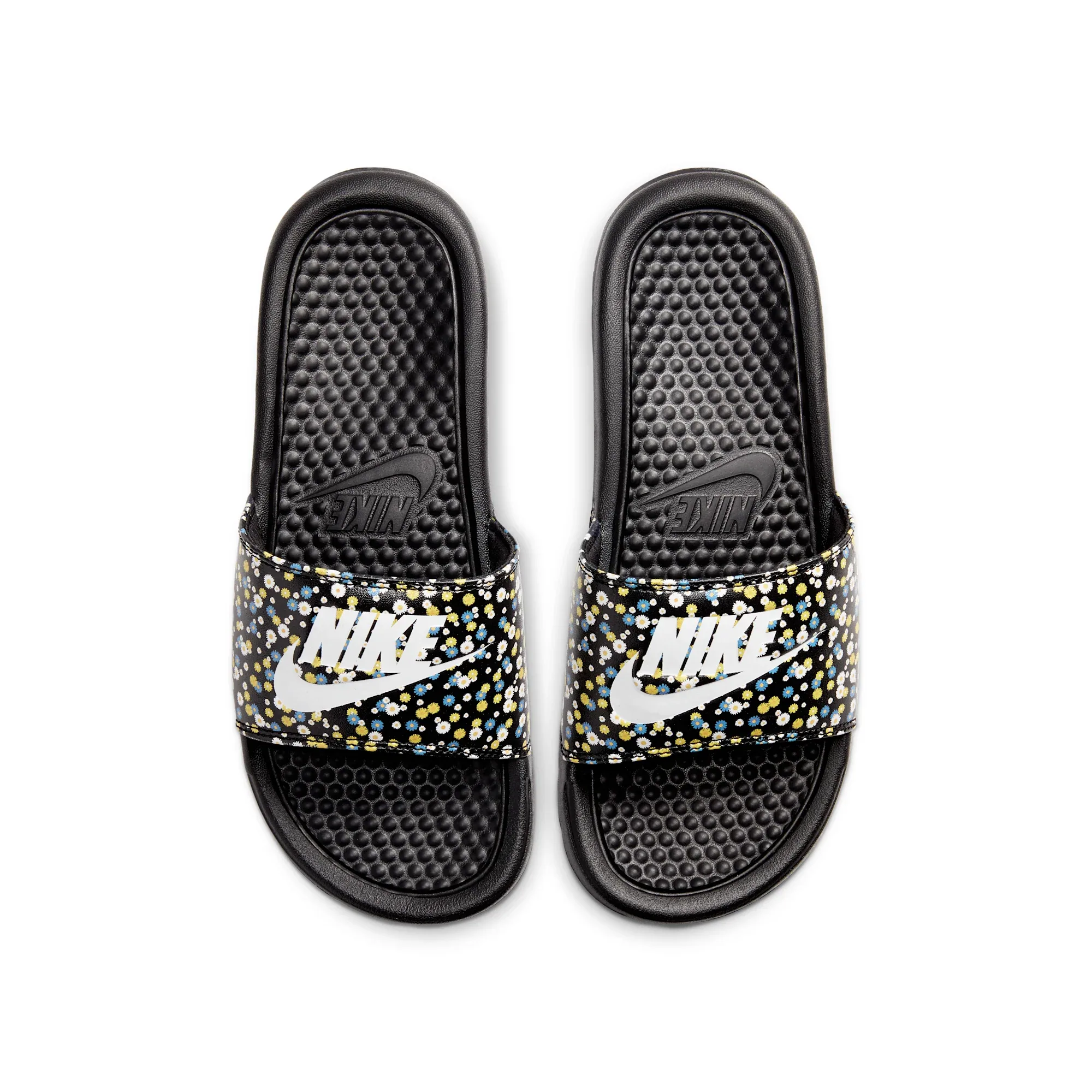 Nike Benassi JDI