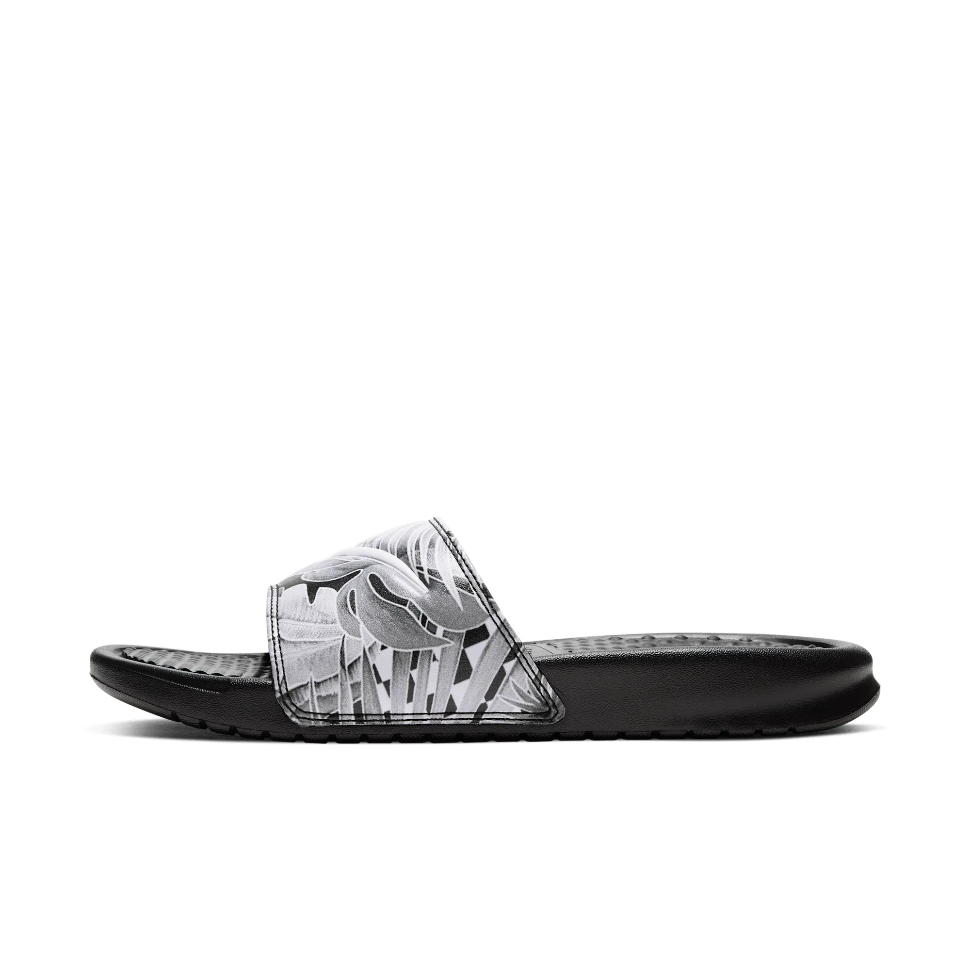 Nike Benassi JDI