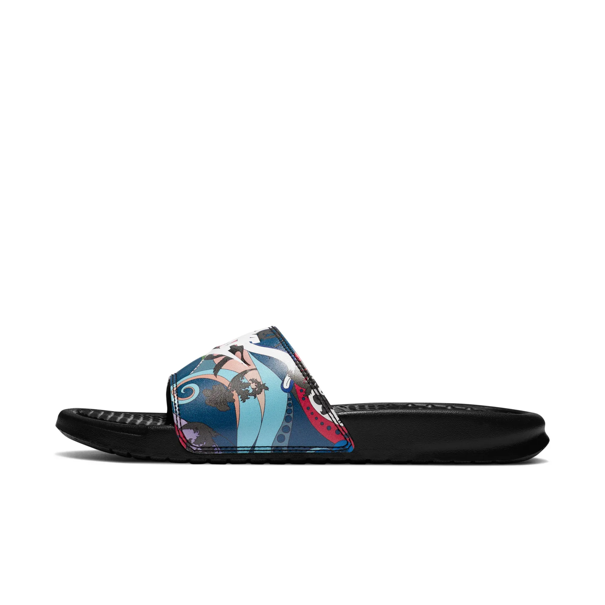 Nike Benassi JDI