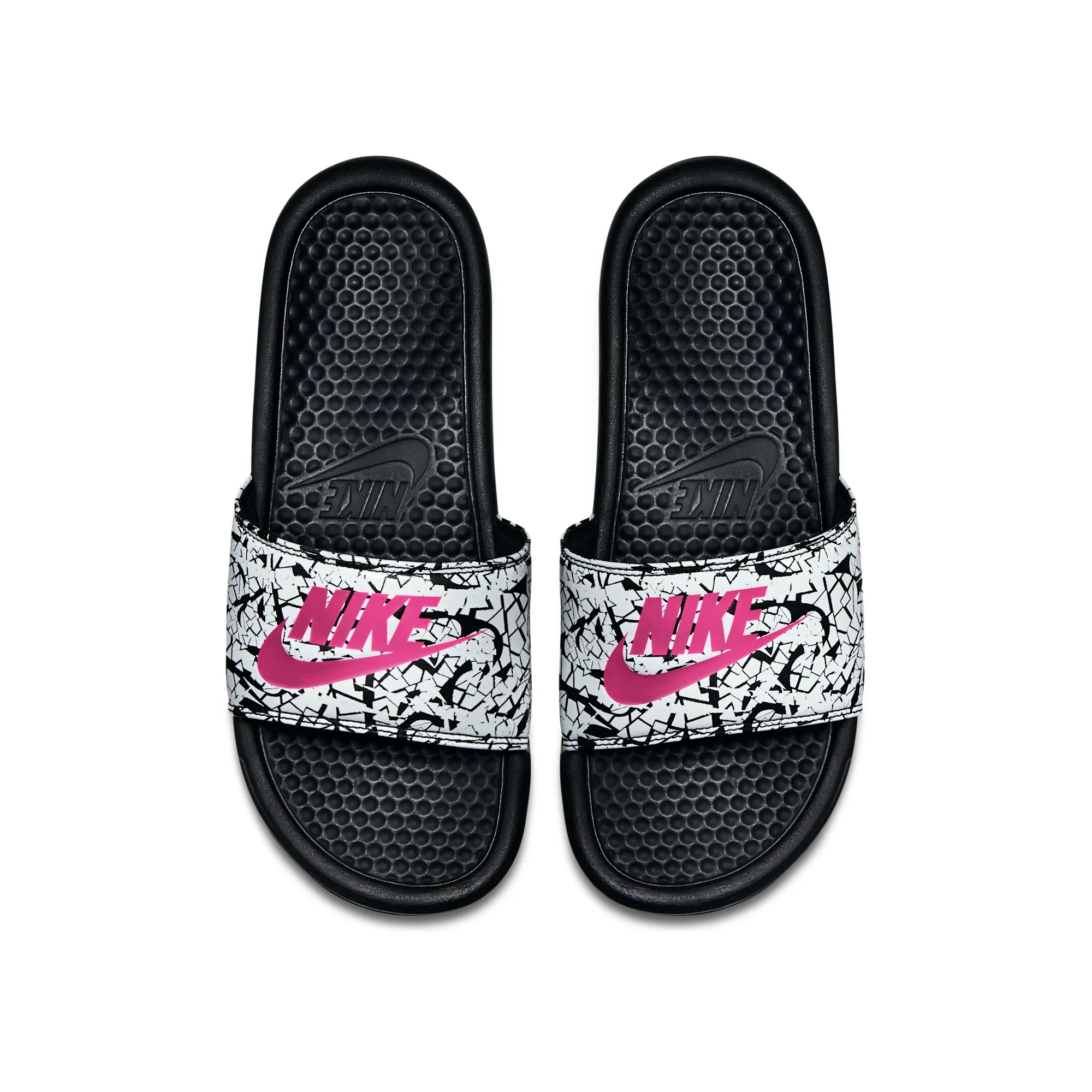 Nike Benassi JDI