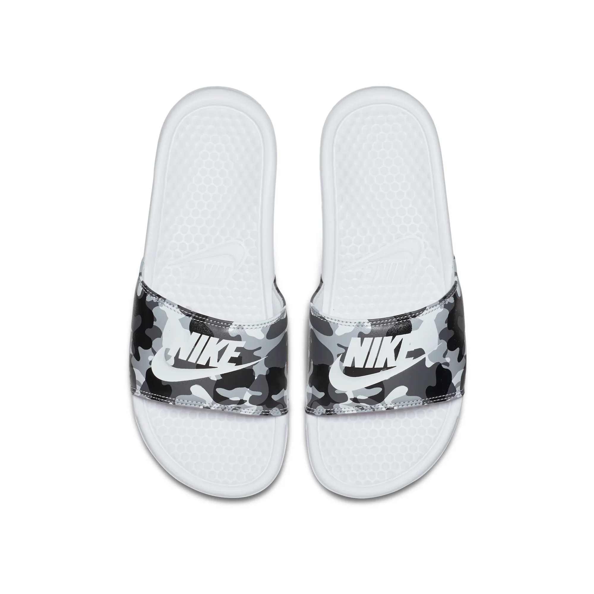 Nike Benassi JDI