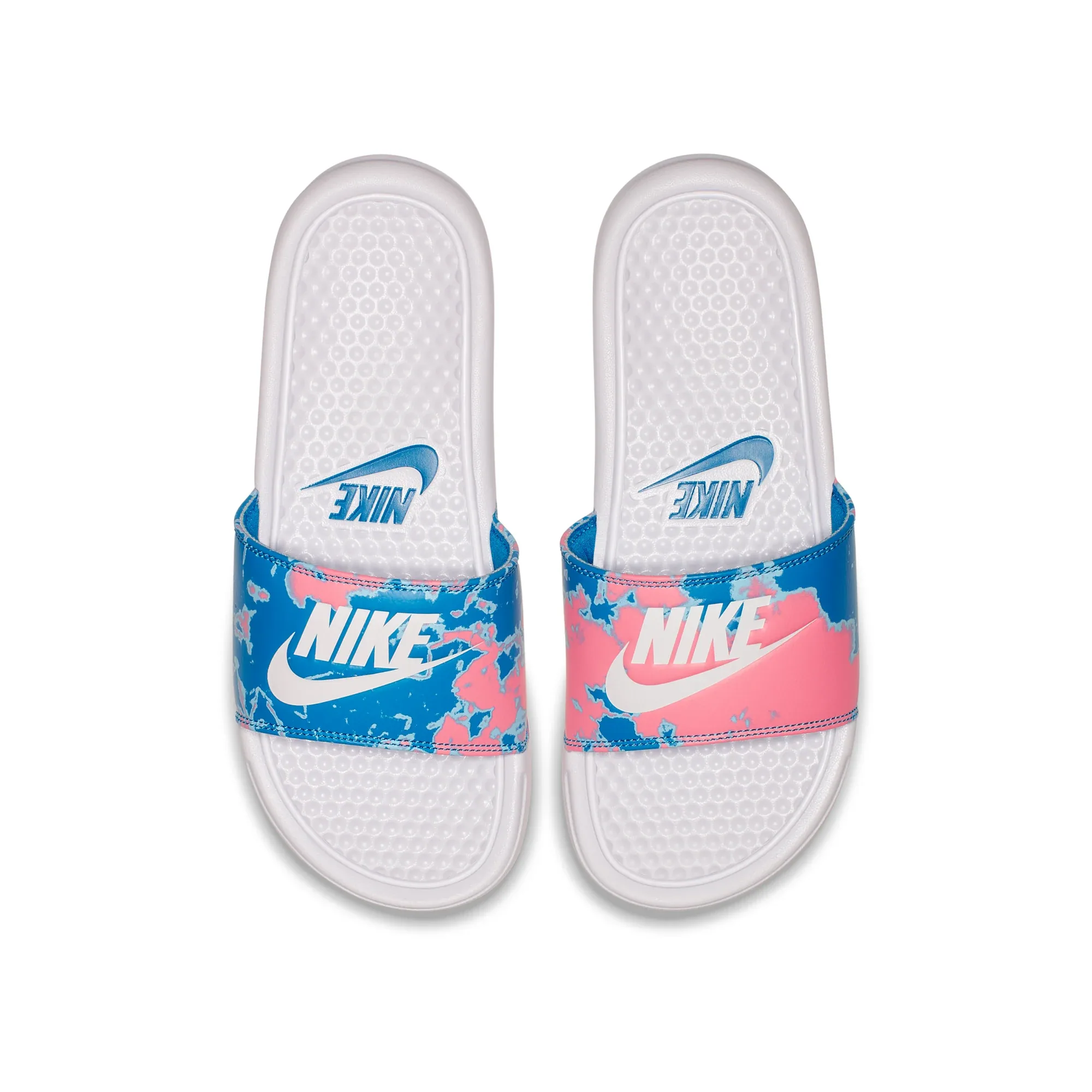 Nike Benassi JDI