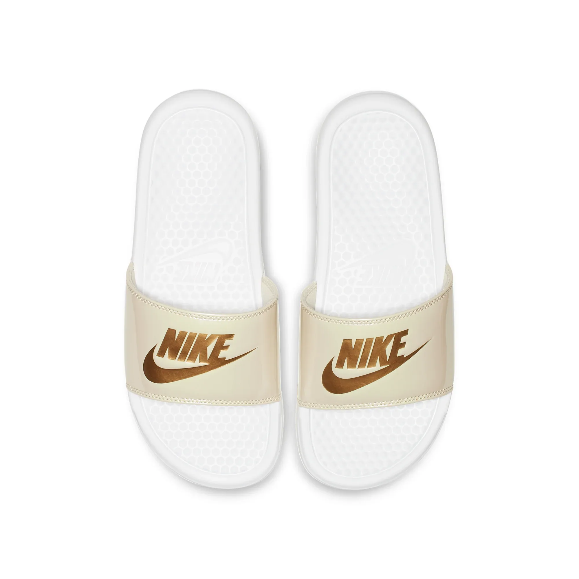Nike Benassi JDI