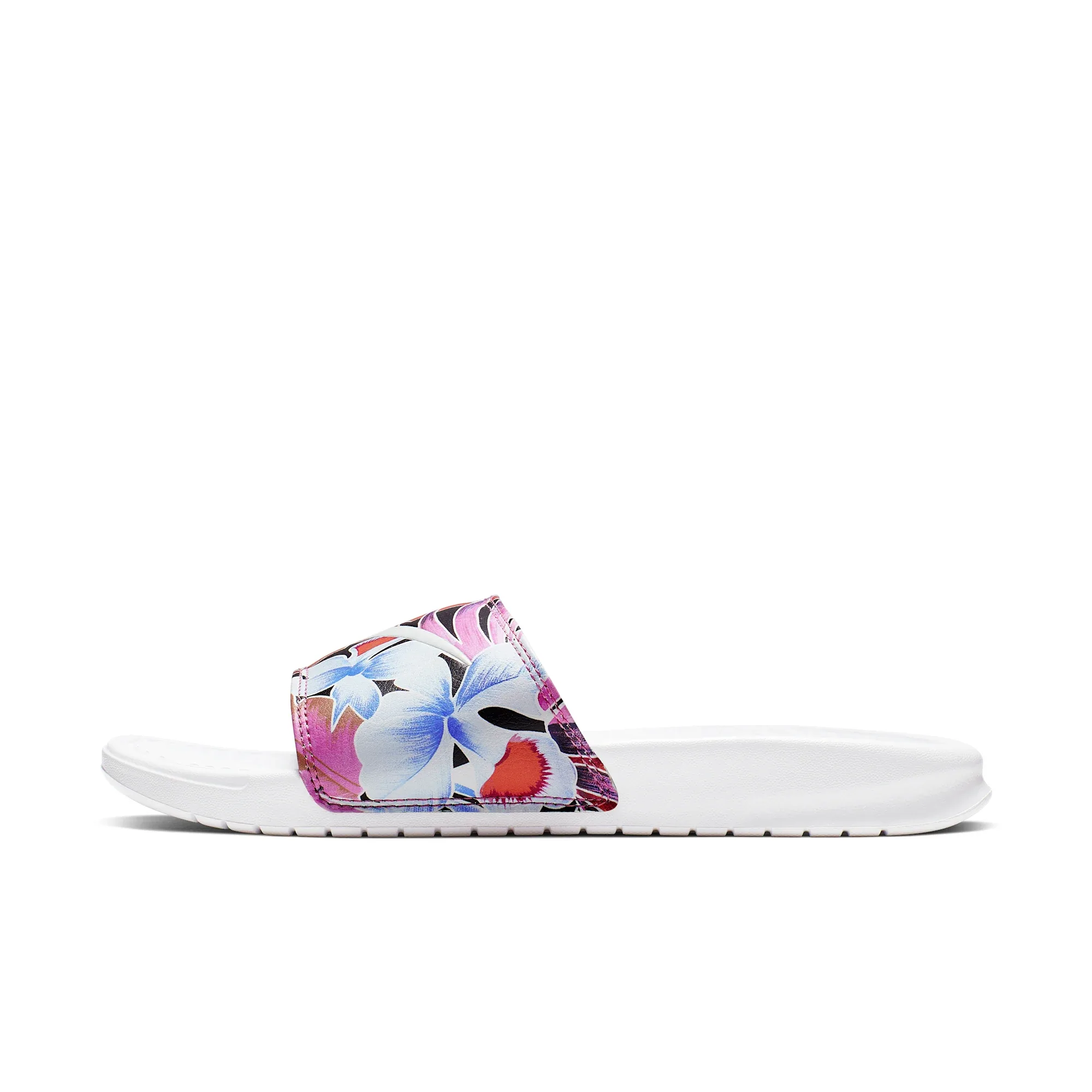 Nike Benassi JDI