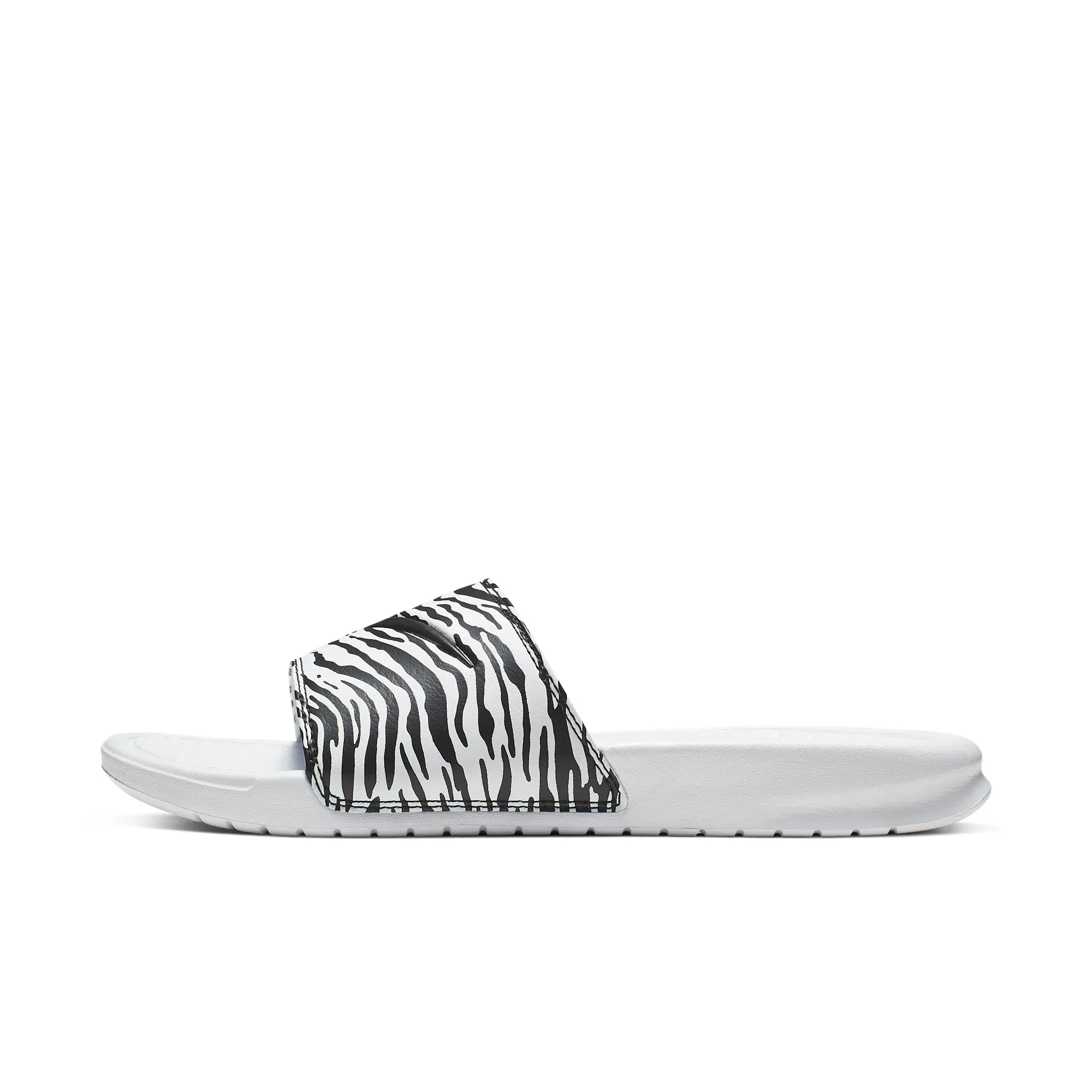 Nike Benassi JDI