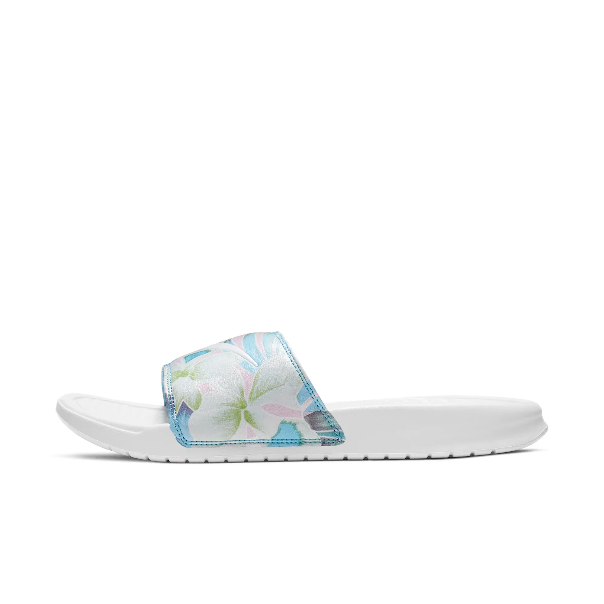 Nike Benassi JDI