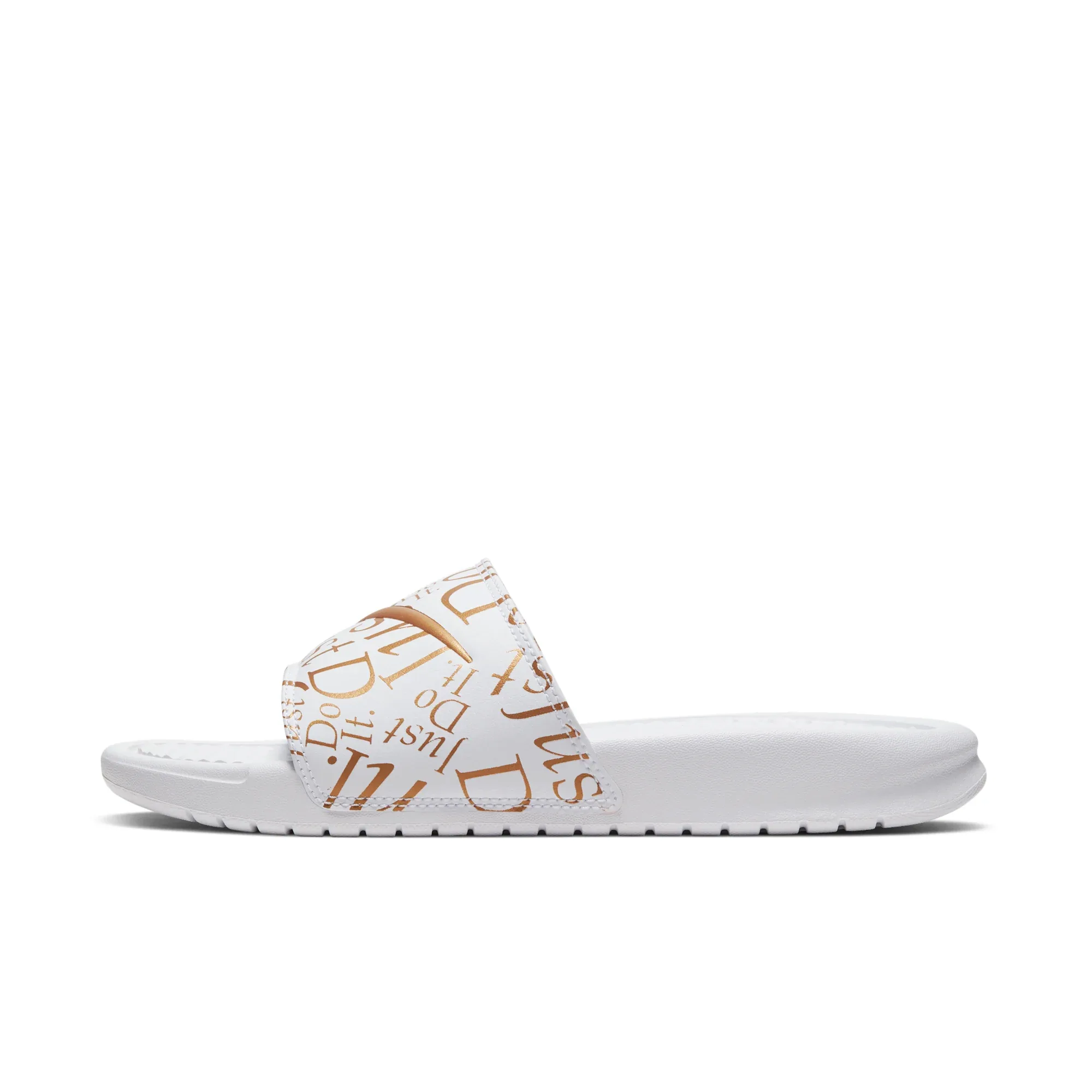 Nike Benassi JDI