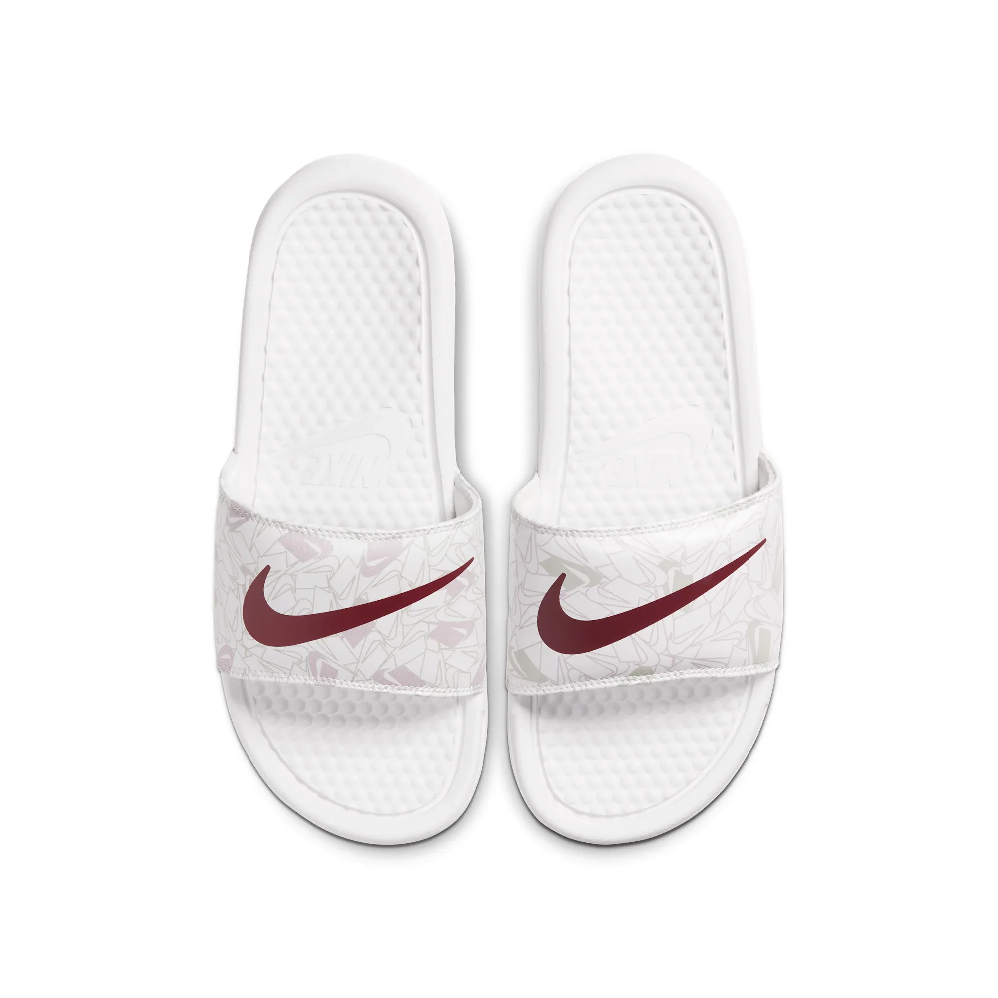 Nike Benassi JDI