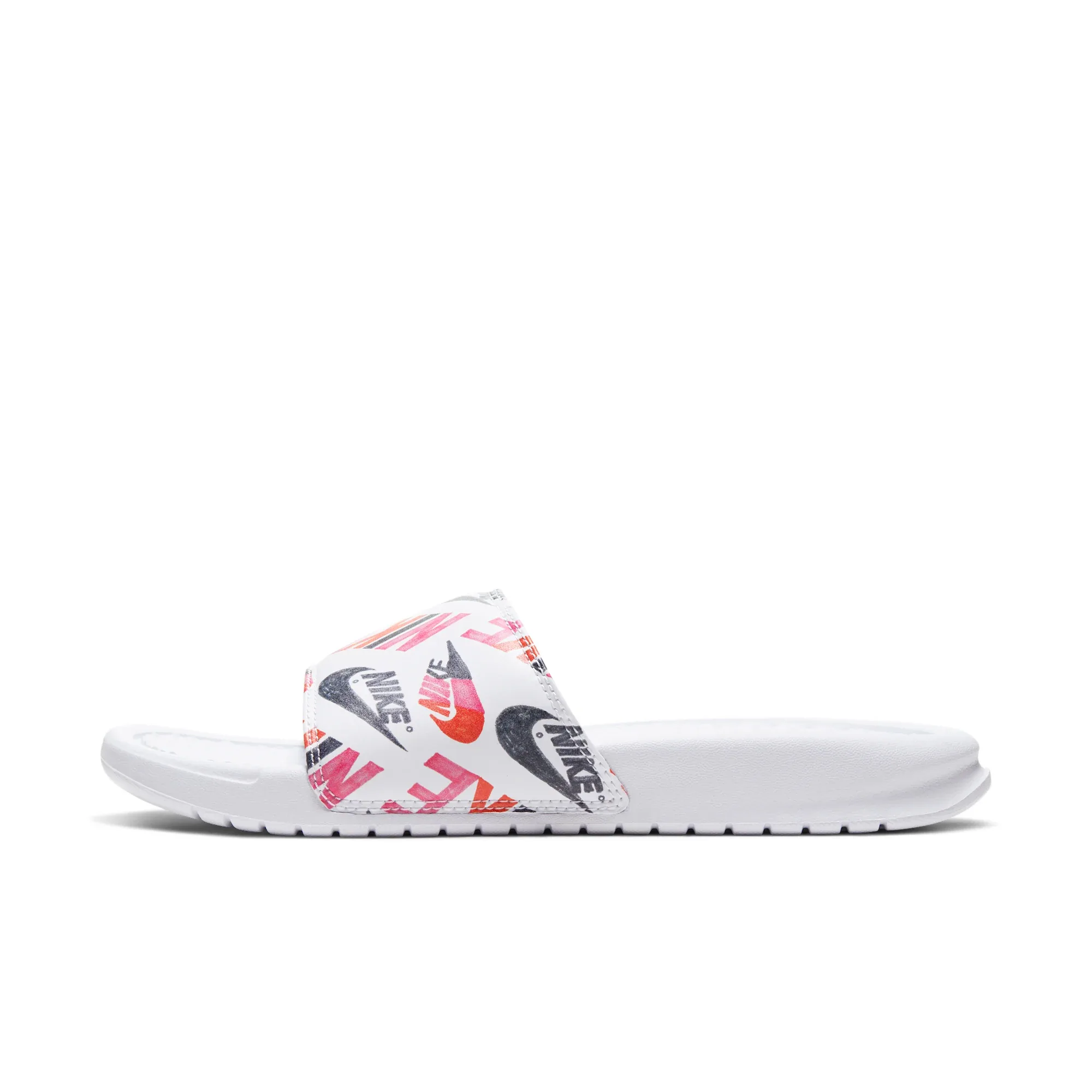 Nike Benassi JDI