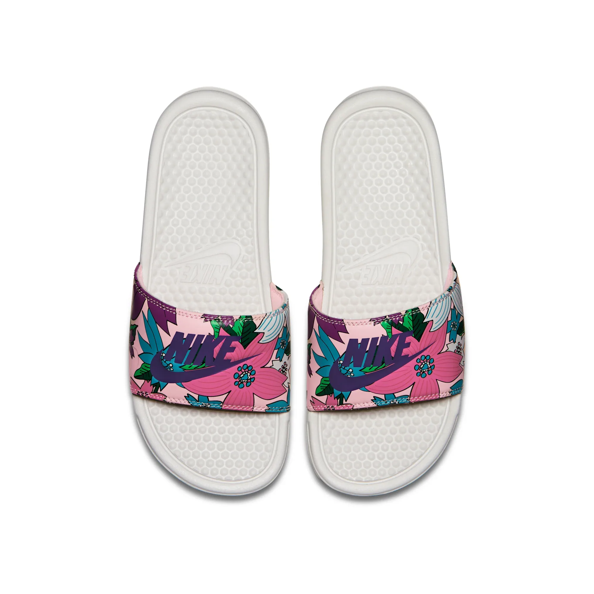 Nike Benassi JDI