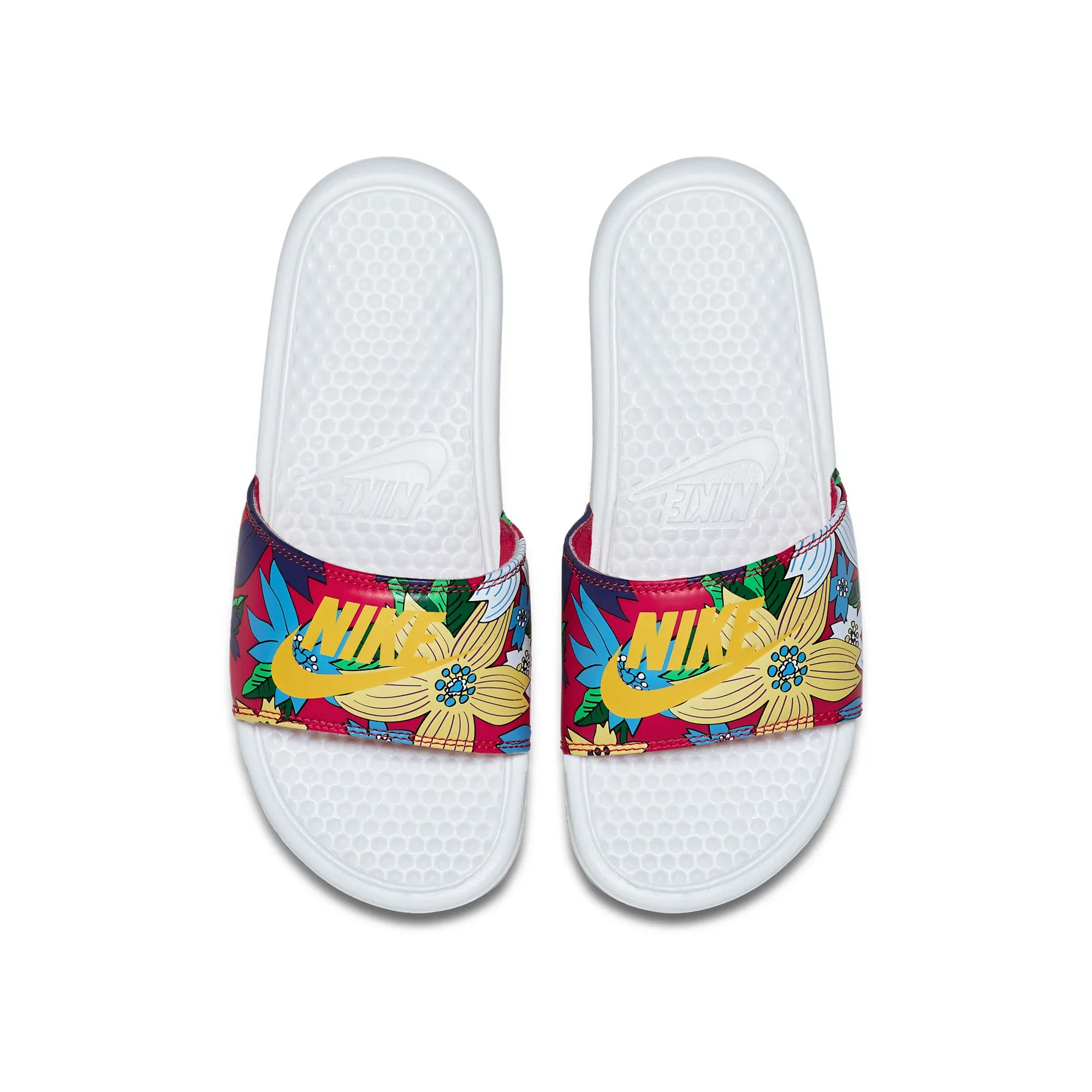 Nike Benassi JDI