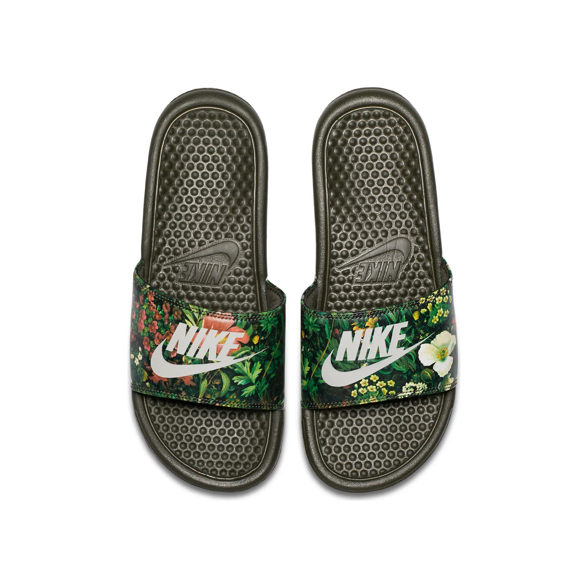 Nike Benassi JDI