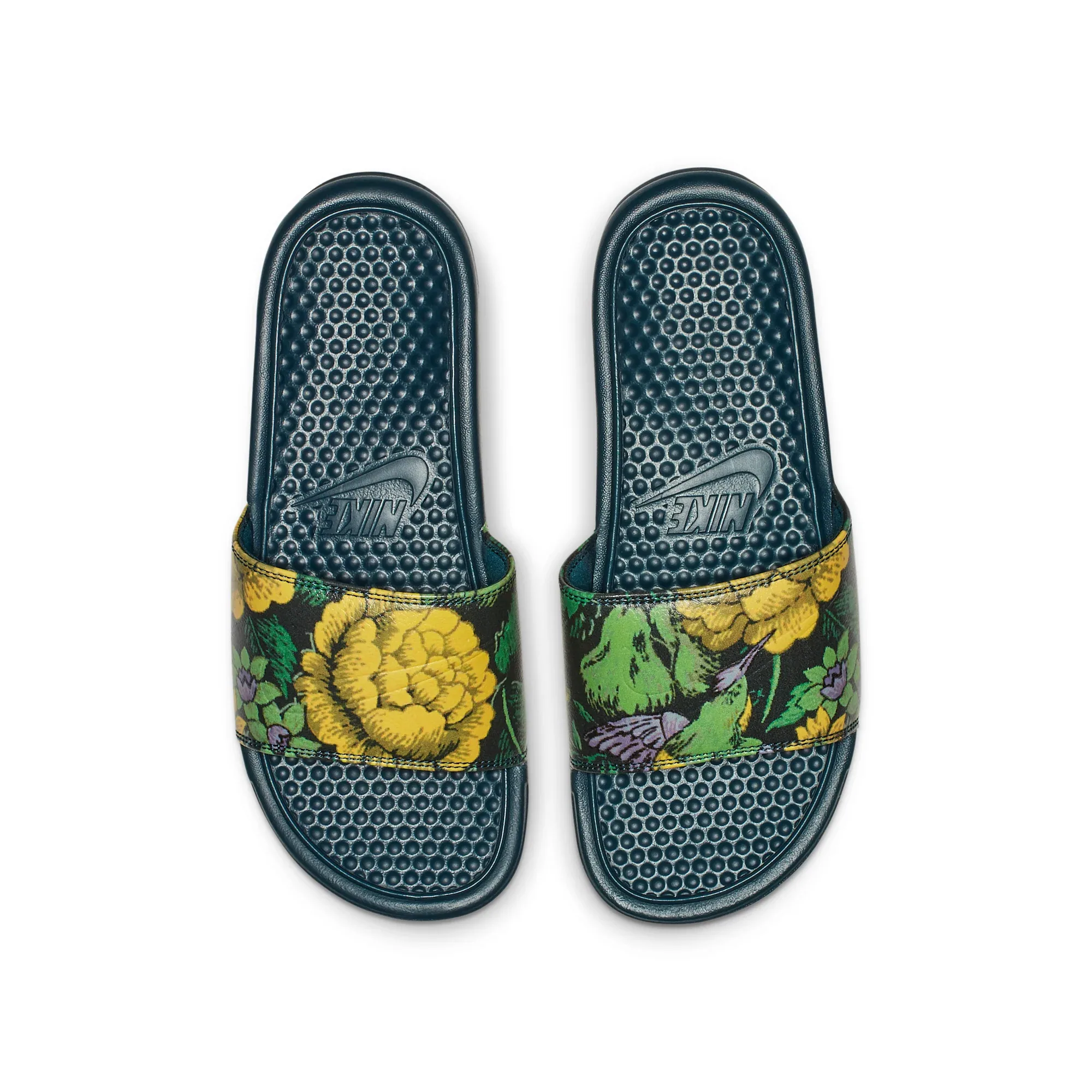 Nike Benassi JDI