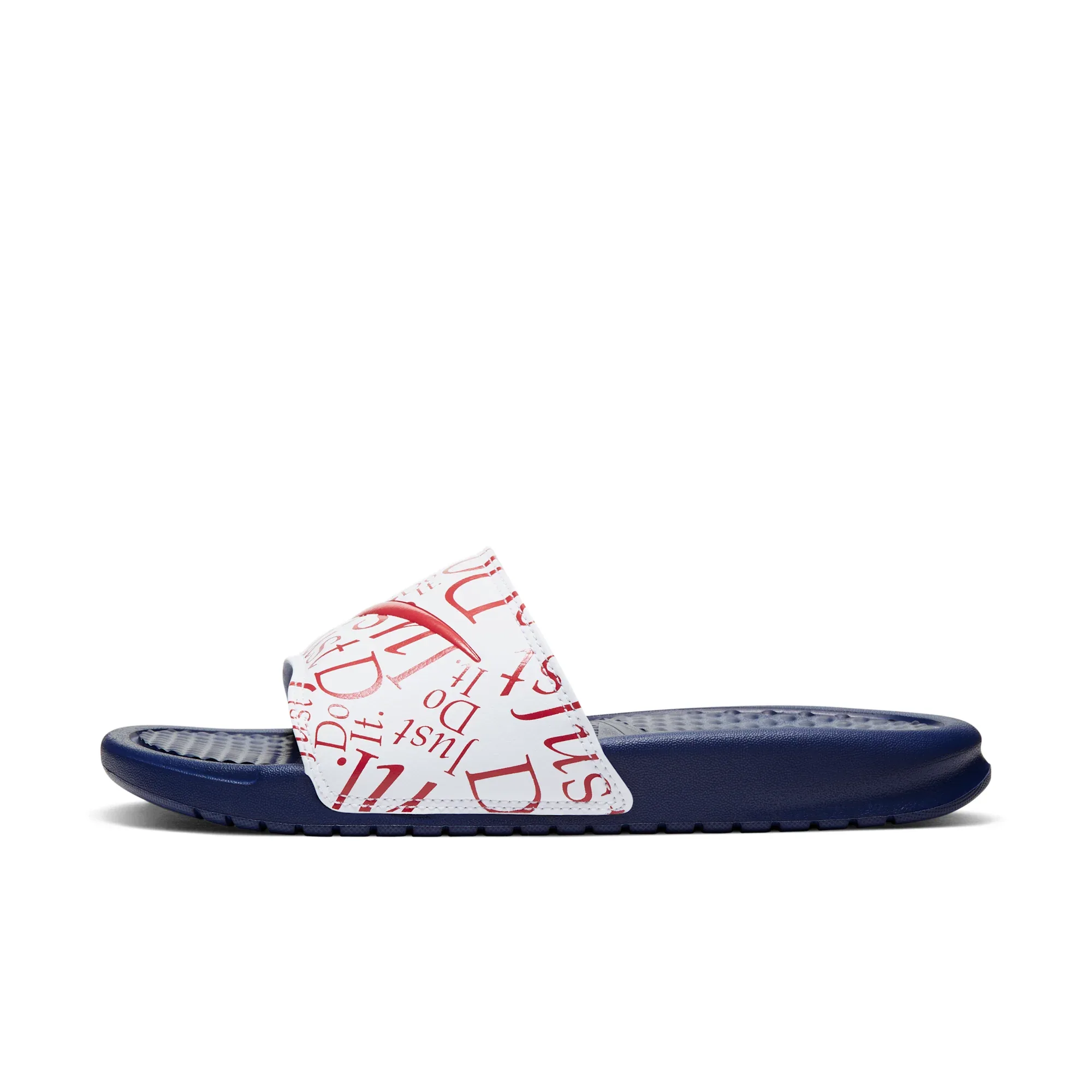 Nike Benassi JDI