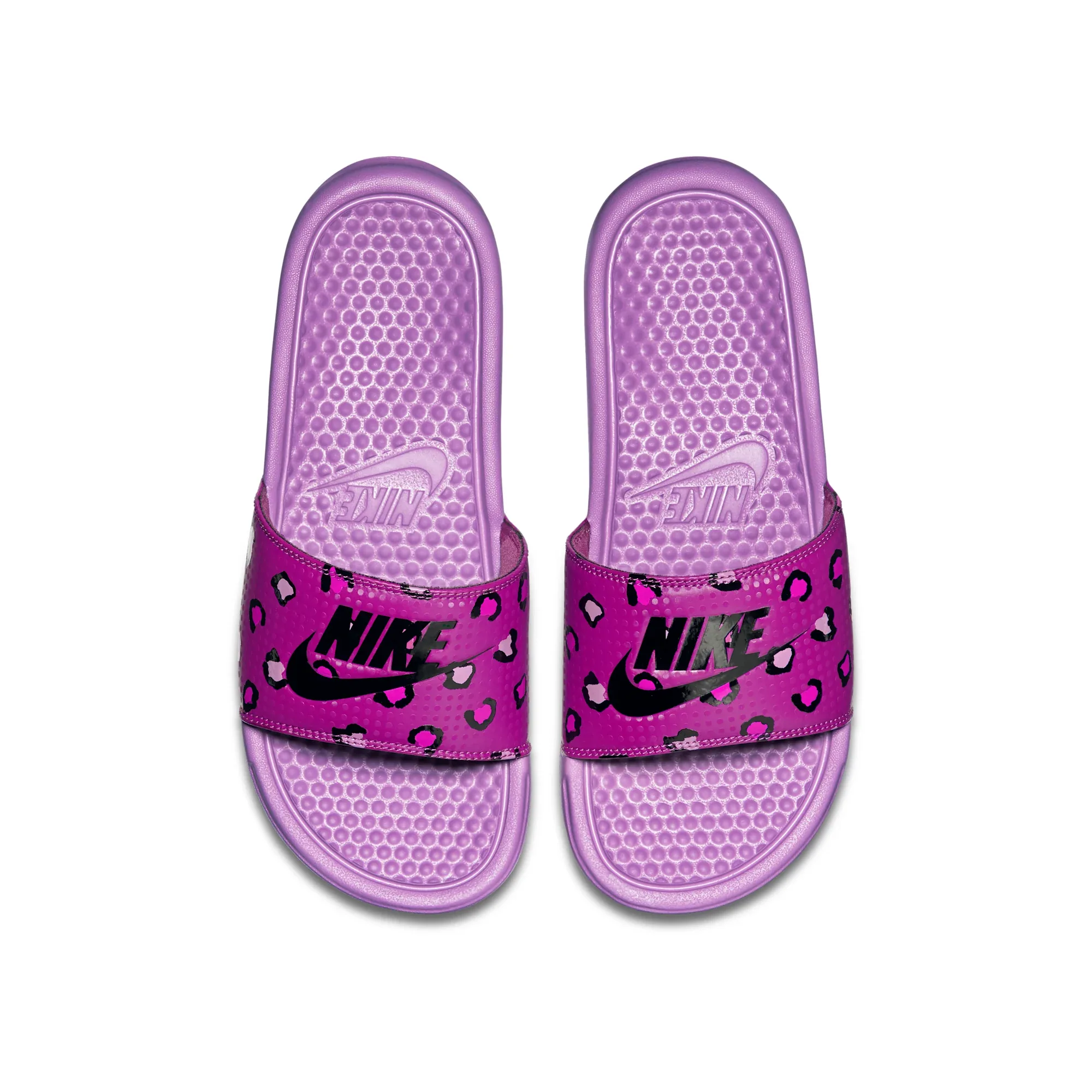 Nike Benassi JDI