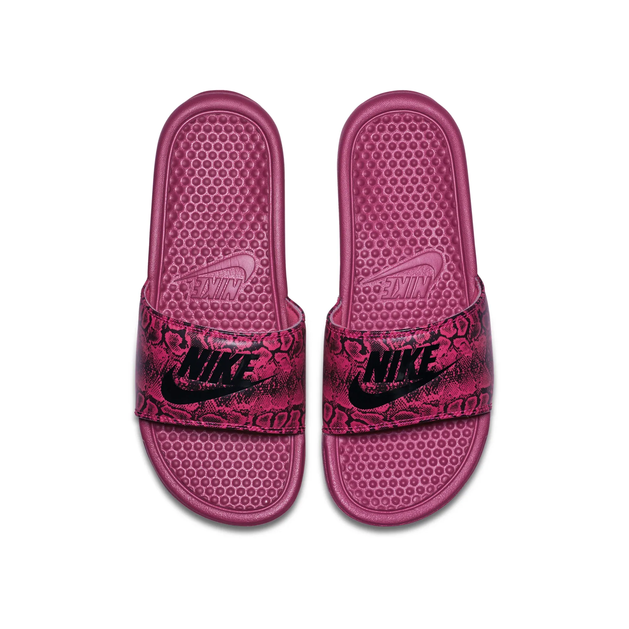 Nike Benassi JDI