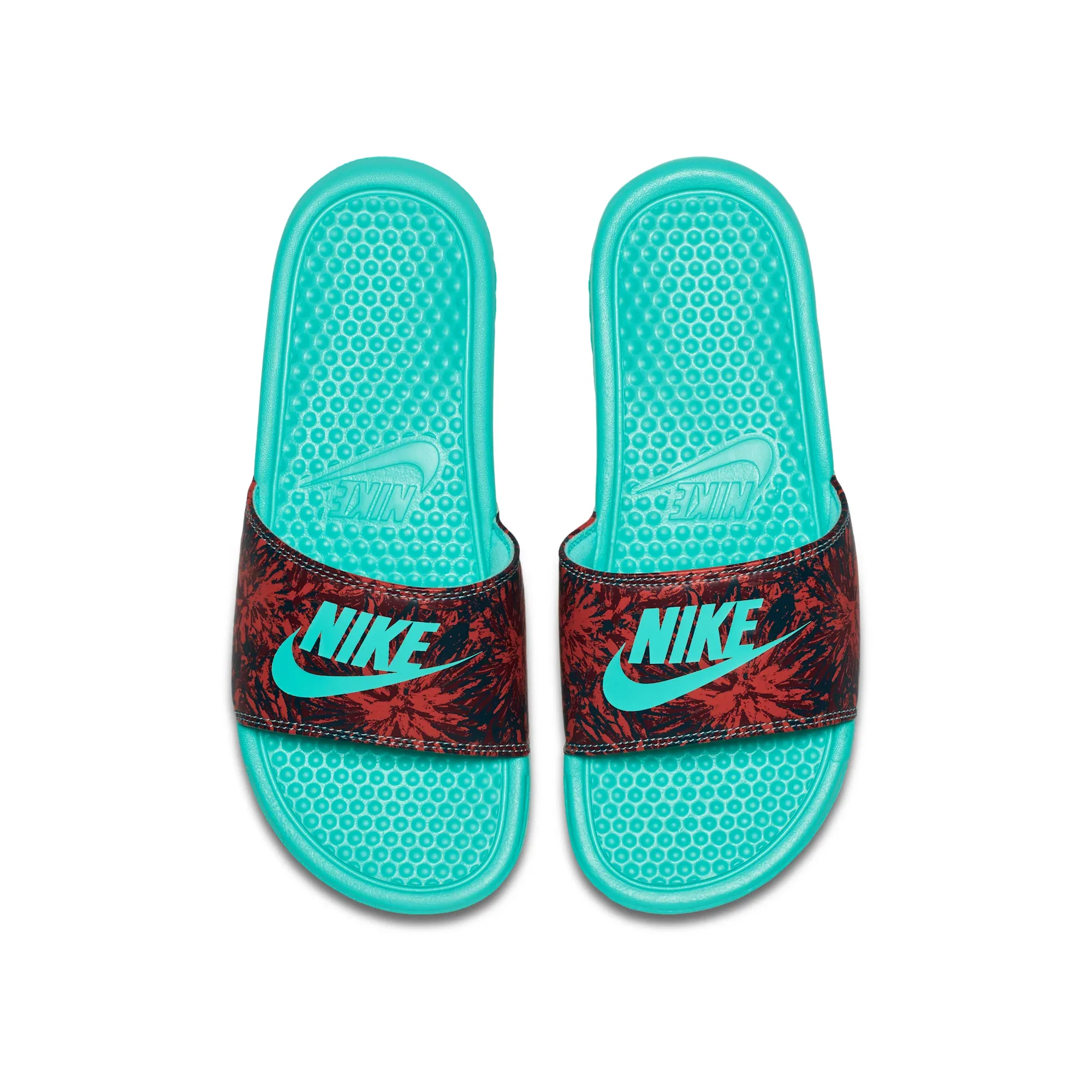 Nike Benassi JDI