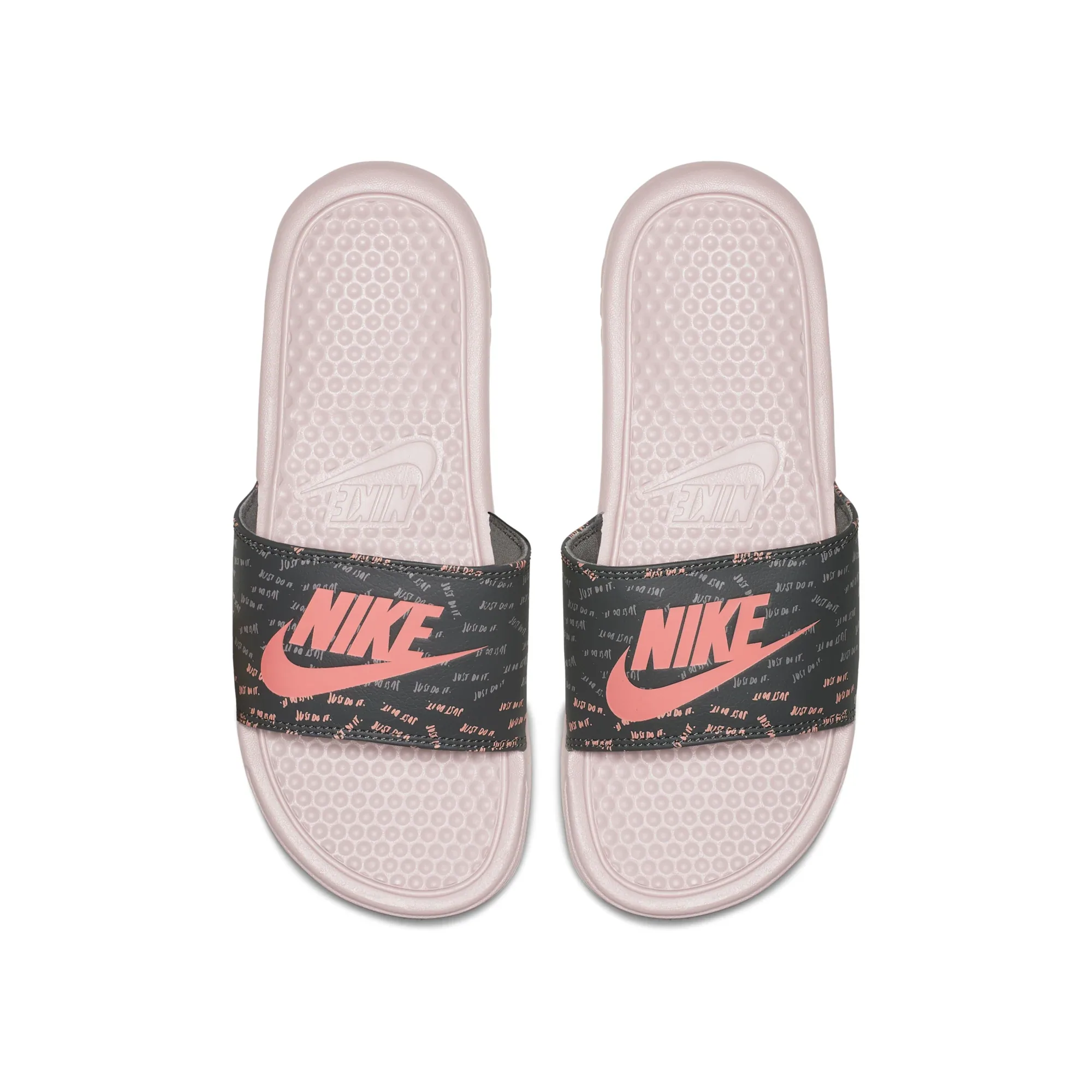 Nike Benassi JDI