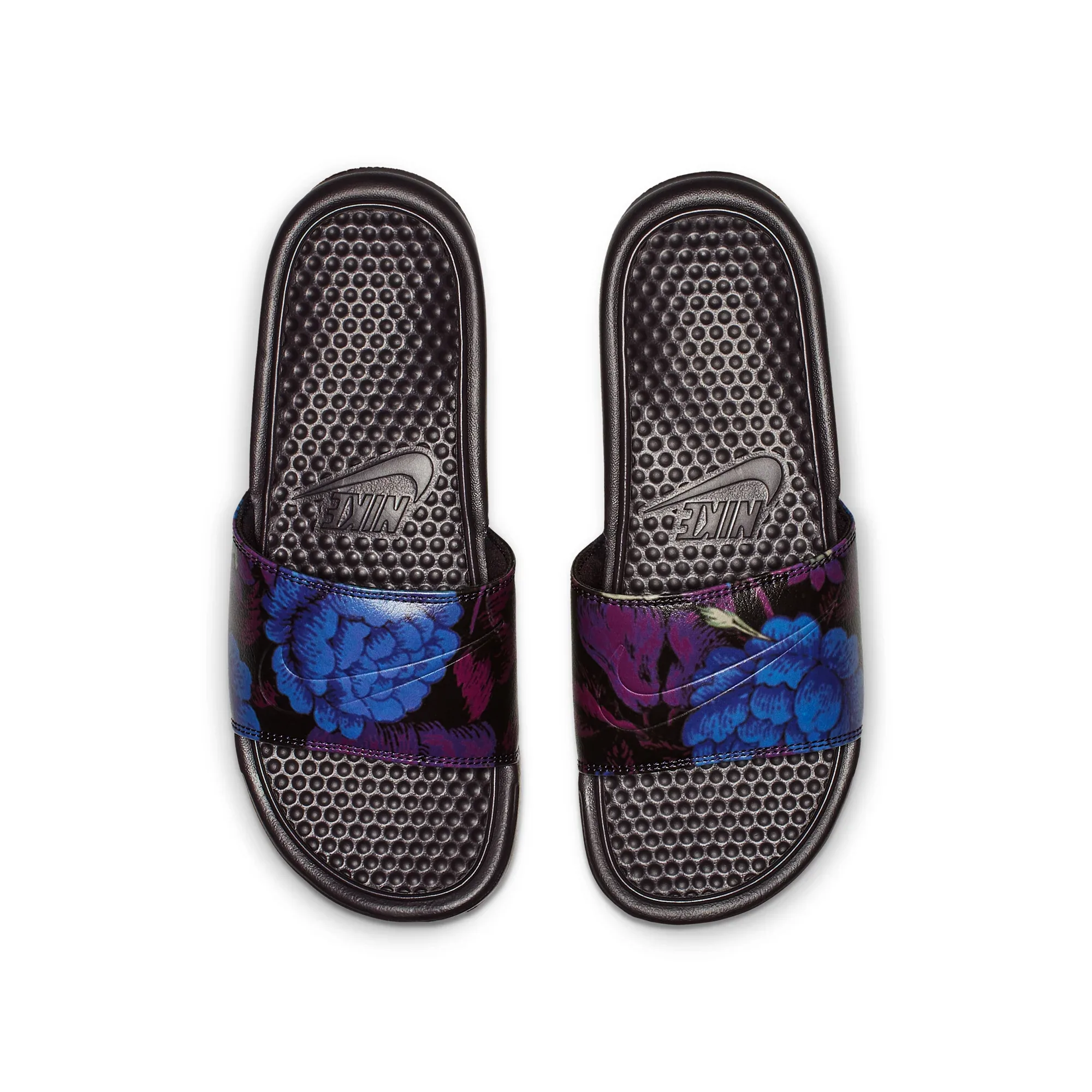 Nike Benassi JDI