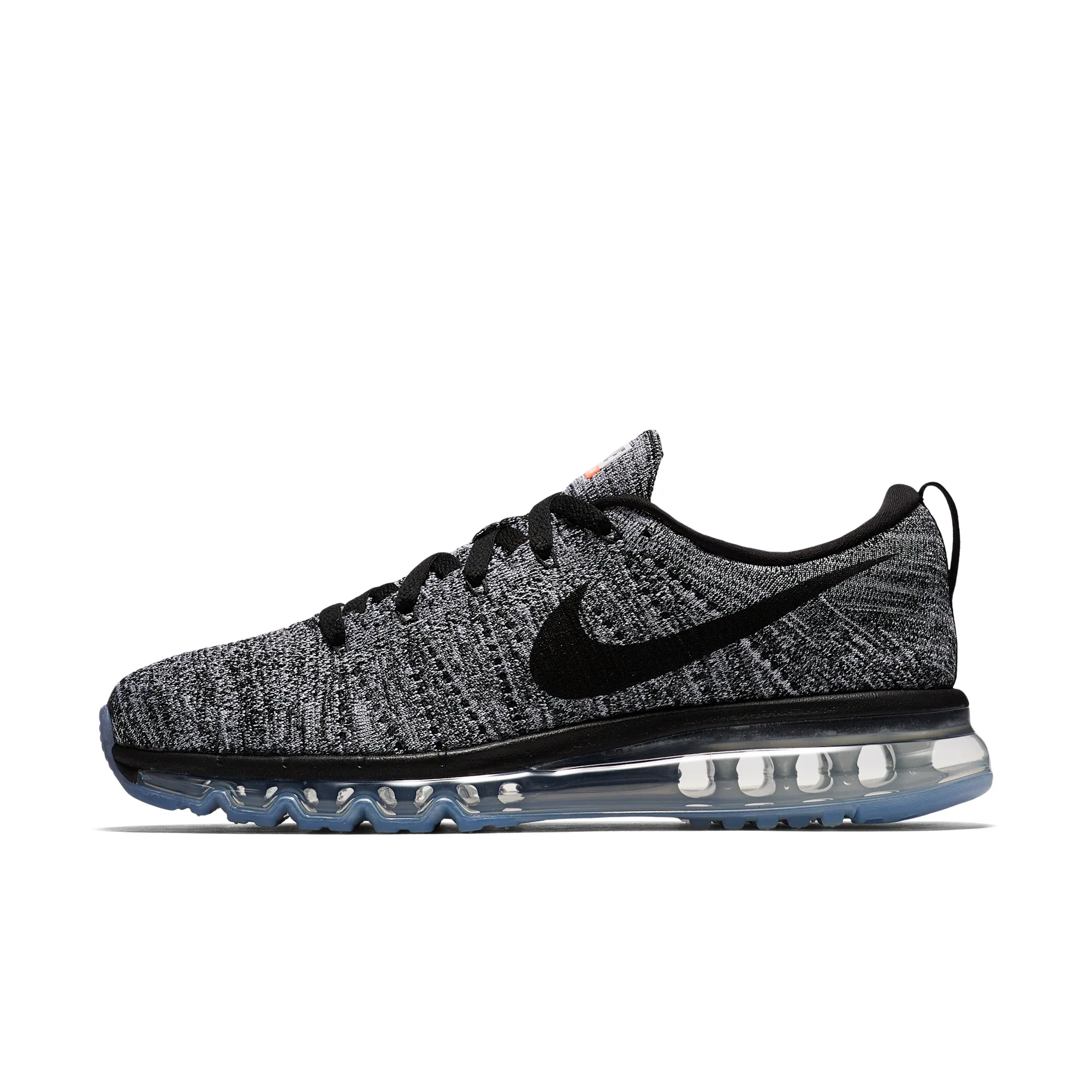 NIKE FLYKNIT MAX